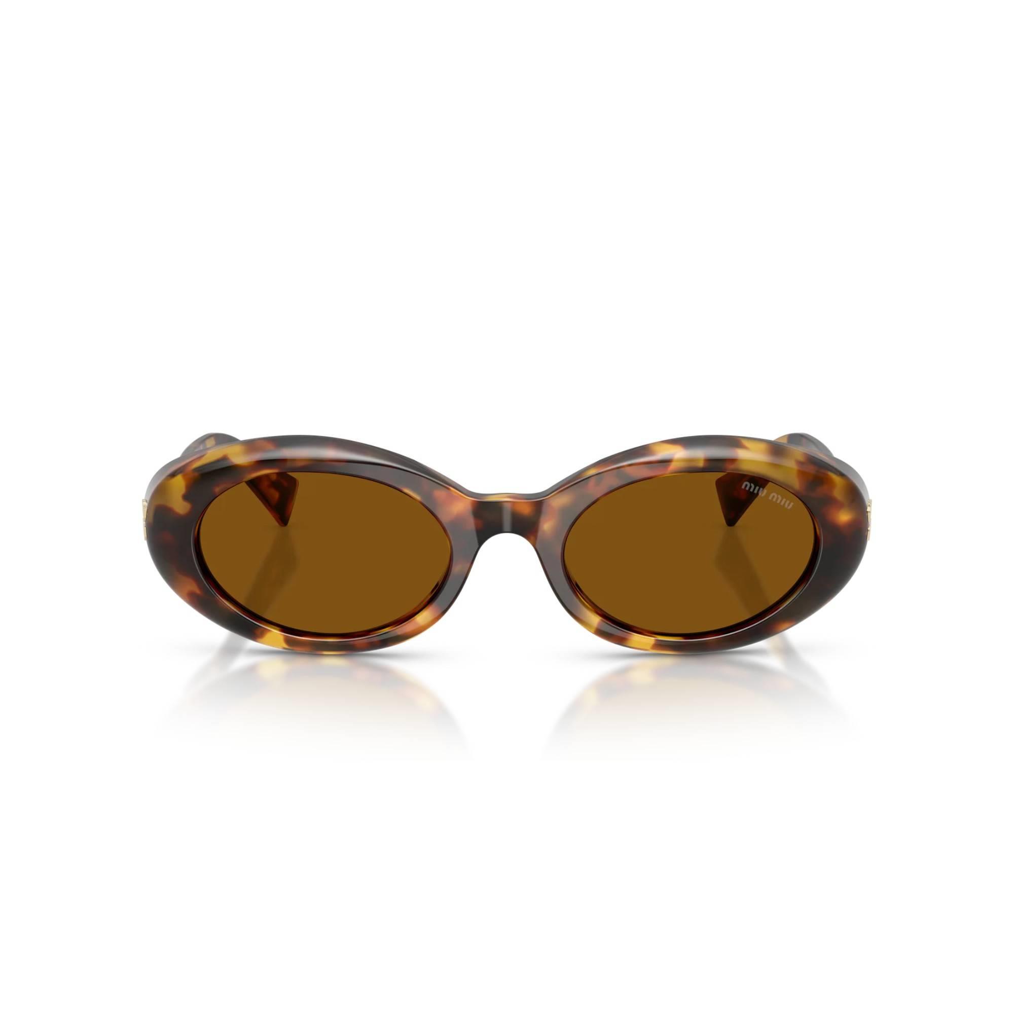 Miu Miu Miu Miu B09S 14L20V 52