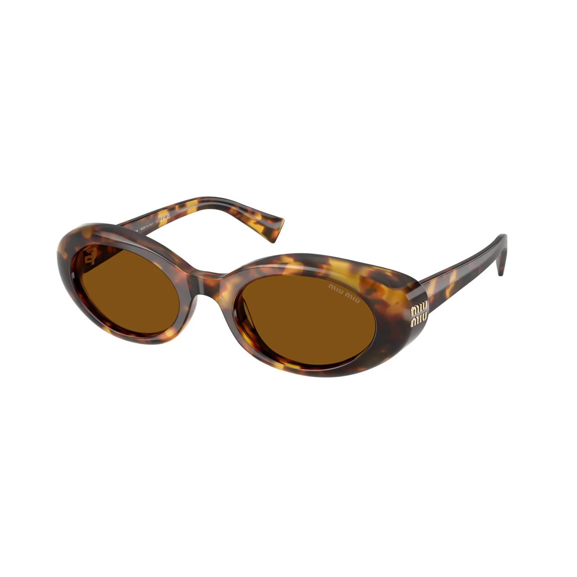 Miu Miu Miu Miu B09S 14L20V 52