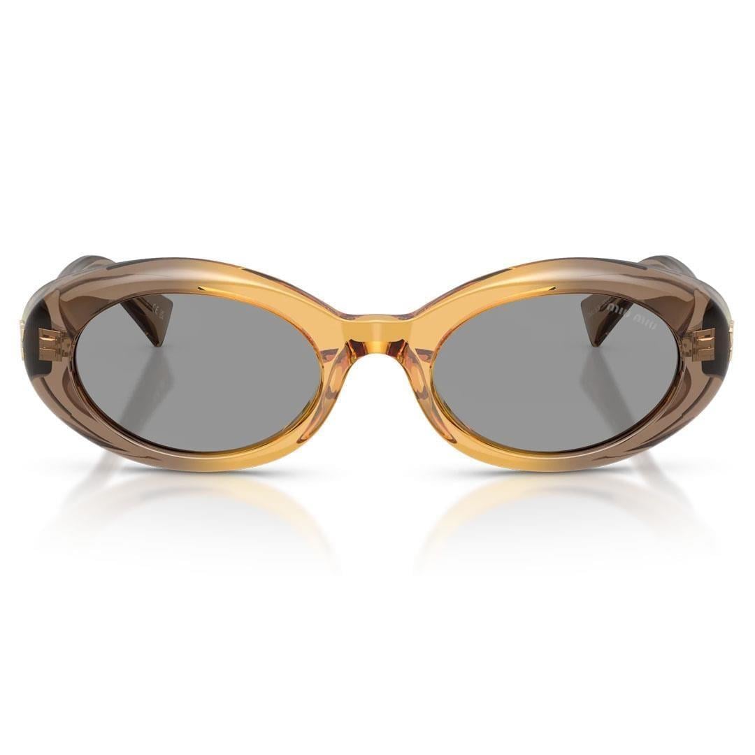 Miu Miu Miu Miu B09S 24M50Q 52