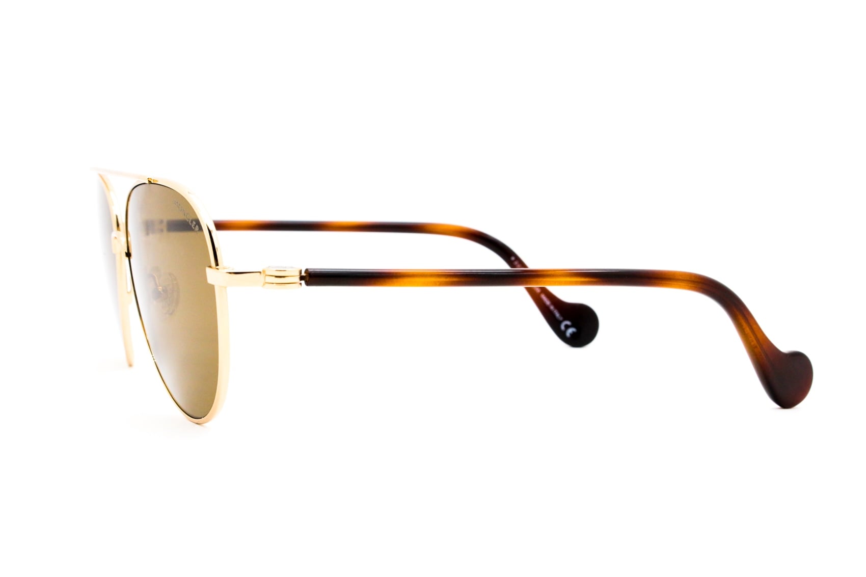 Moncler Lunnettes 0056 28J 57 Erkek Güneş Gözlüğü