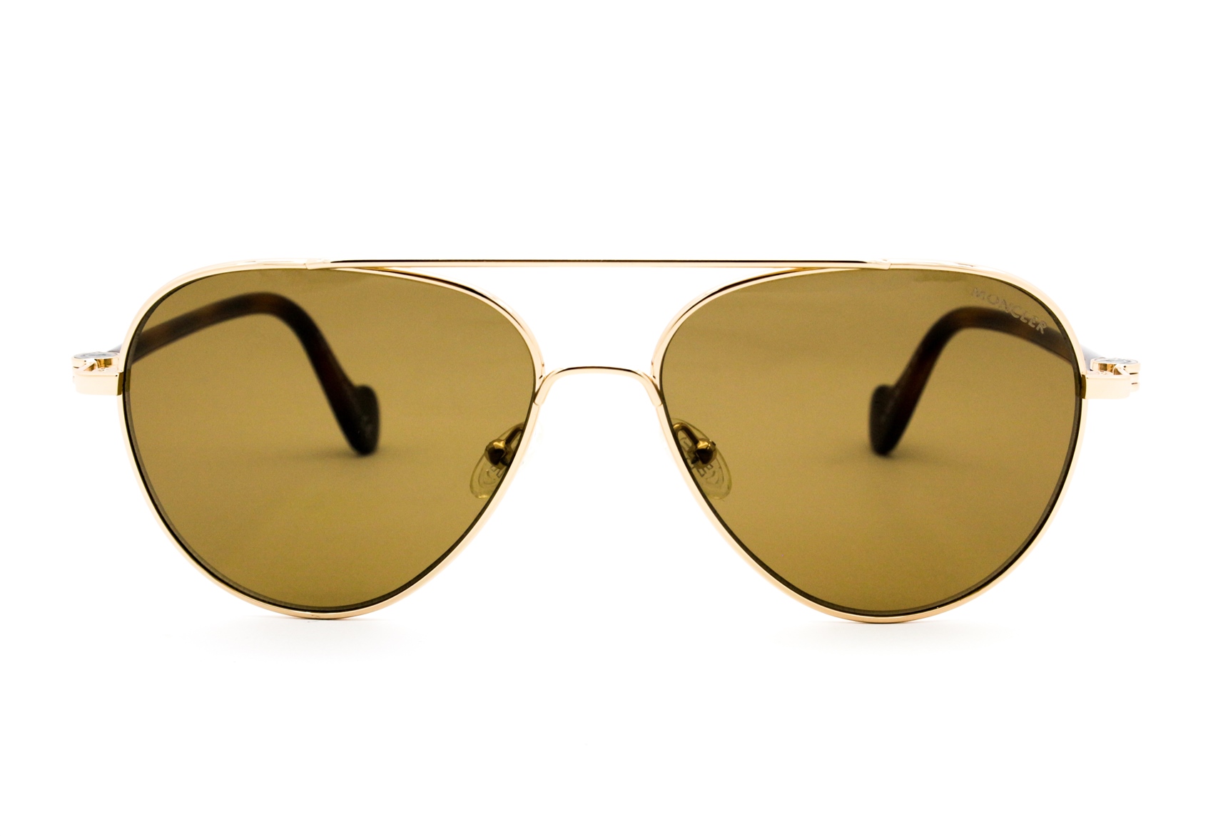 Moncler Lunnettes 0056 28J 57 Erkek Güneş Gözlüğü