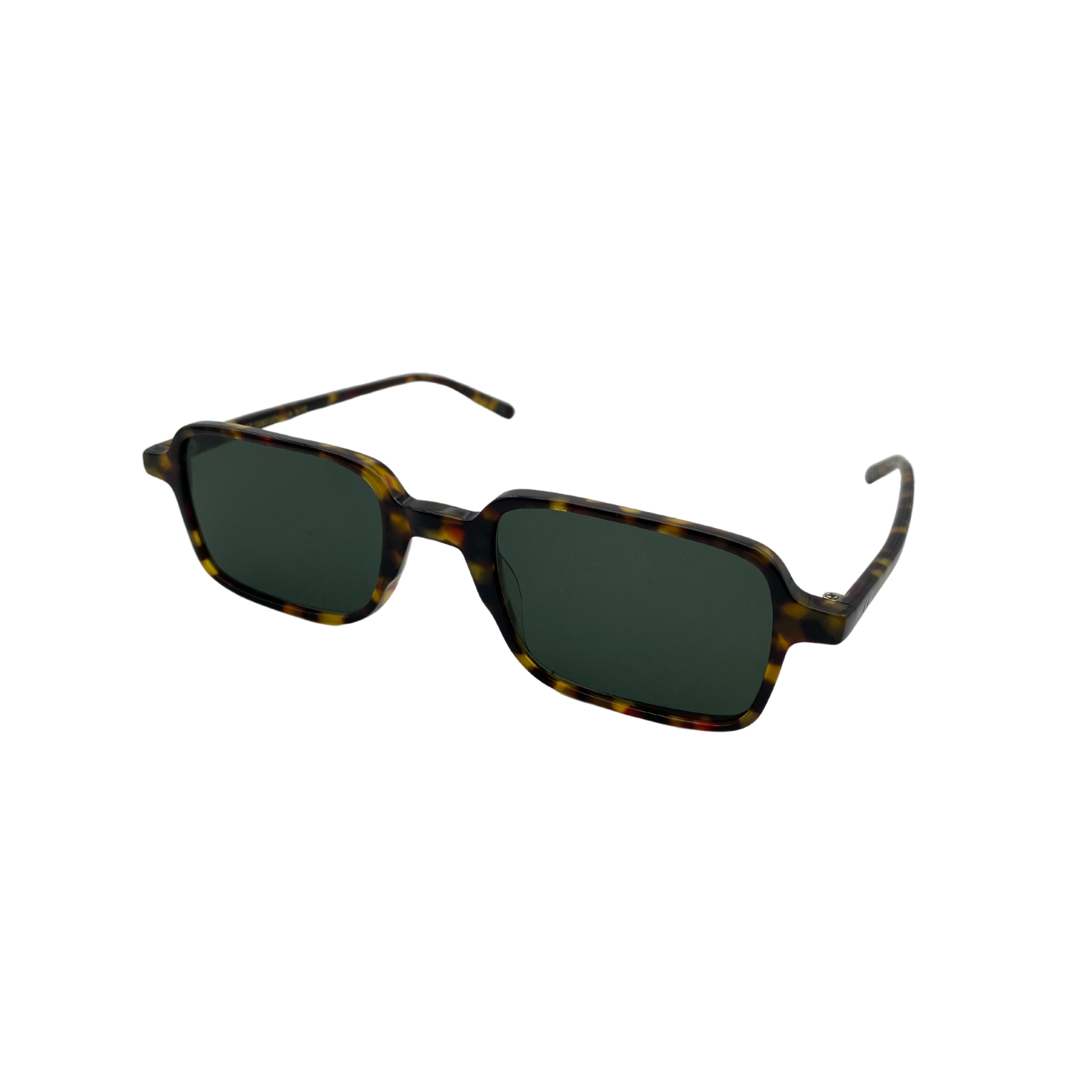 Moscot SHINDIG TORTOISE 50 Unisex Güneş Gözlüğü