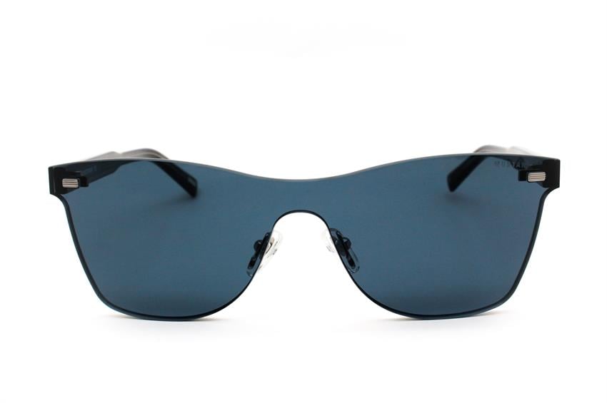 Mustang 2109 C3 142 Unisex Güneş Gözlüğü