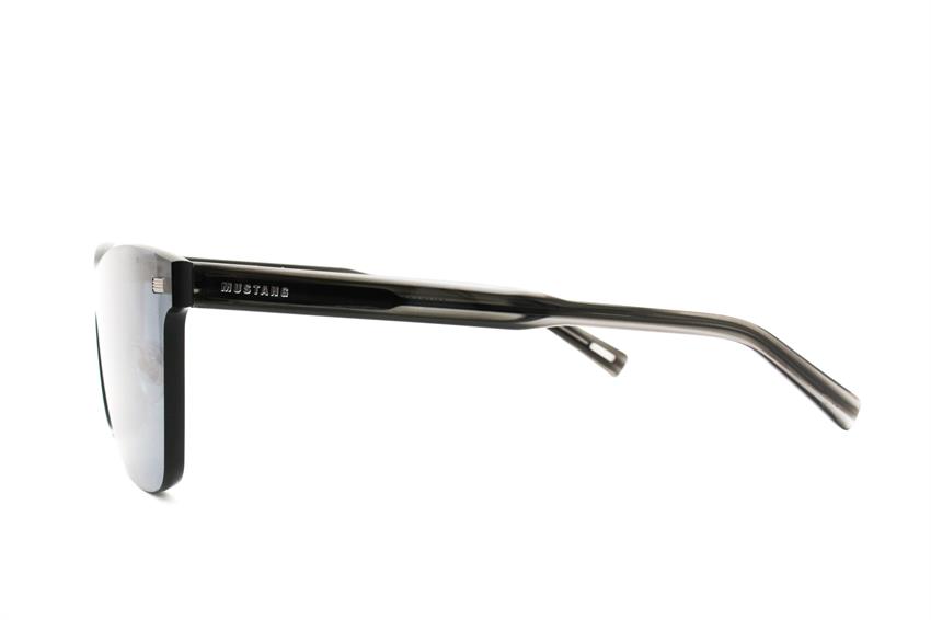 Mustang 2109 C3 142 Unisex Güneş Gözlüğü