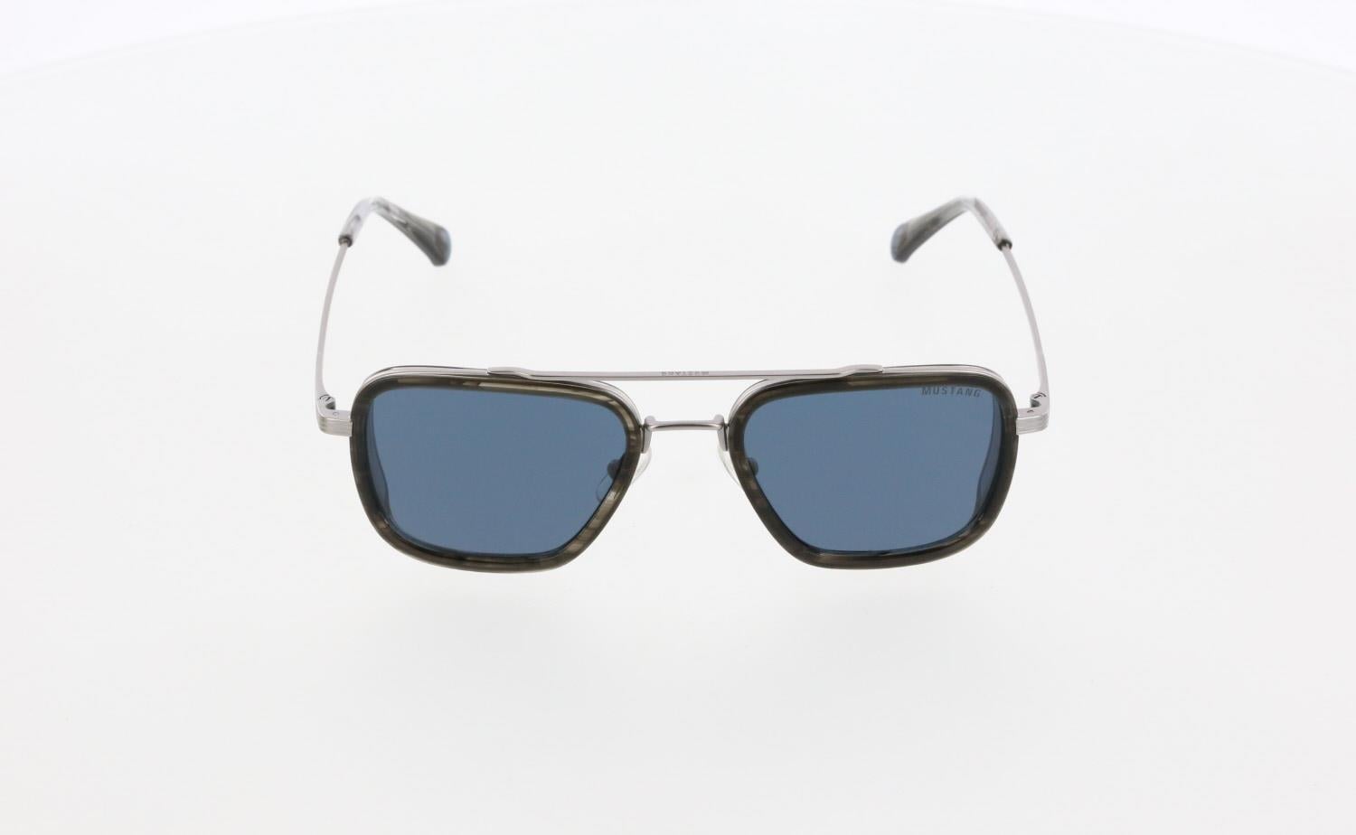 Mustang 2249 03 52
