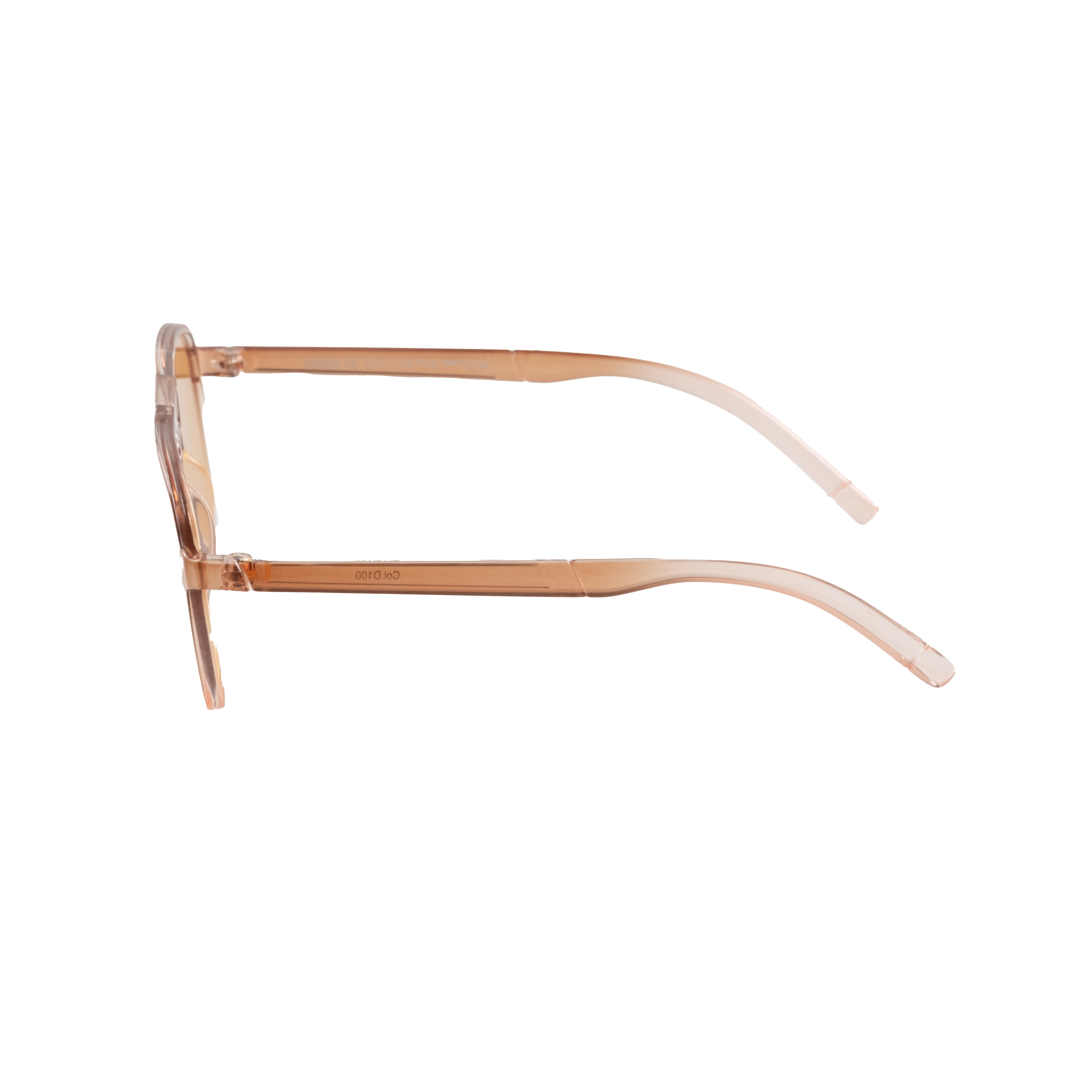 NOON GLASSES 1001 D282 45