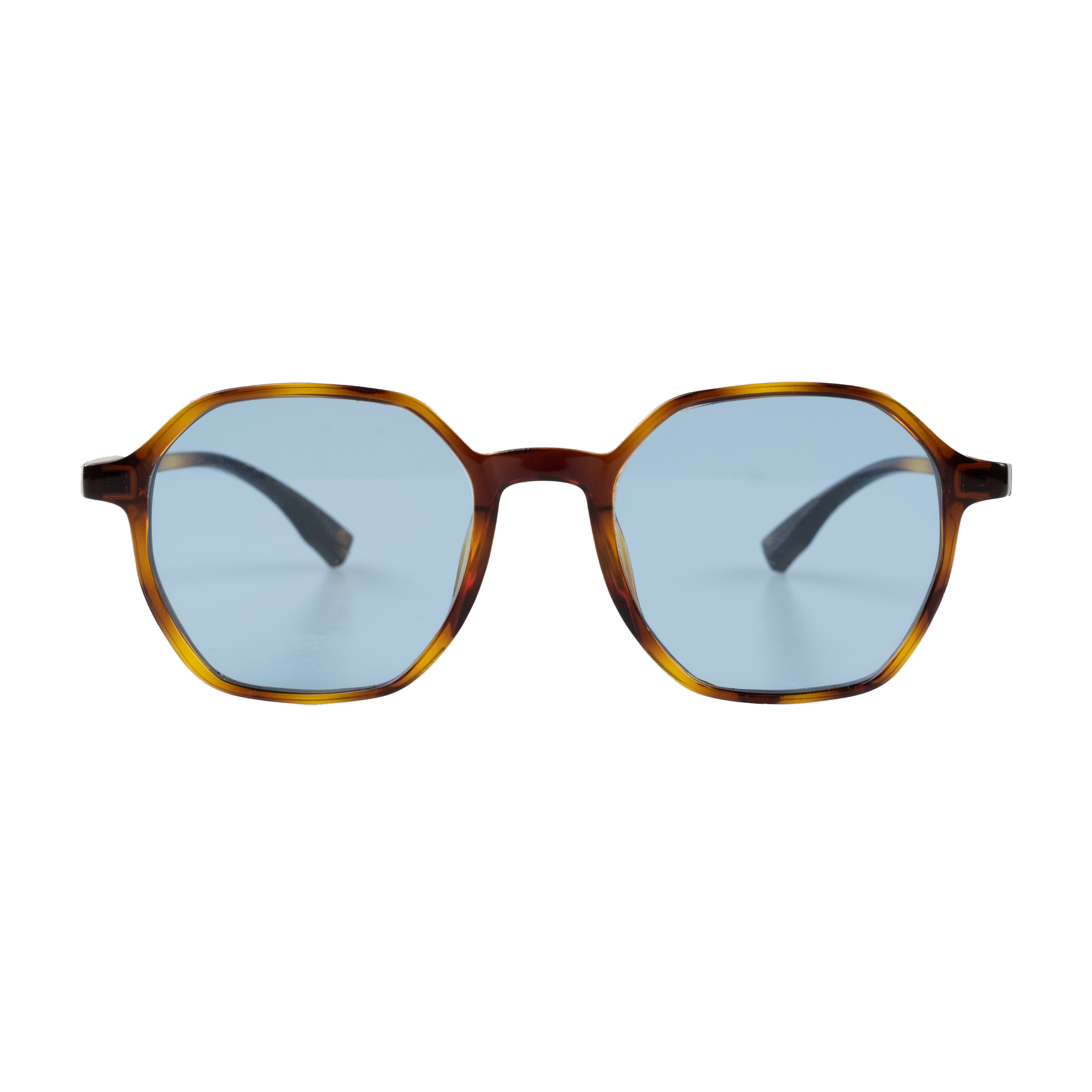 NOON GLASSES 1002 54 44