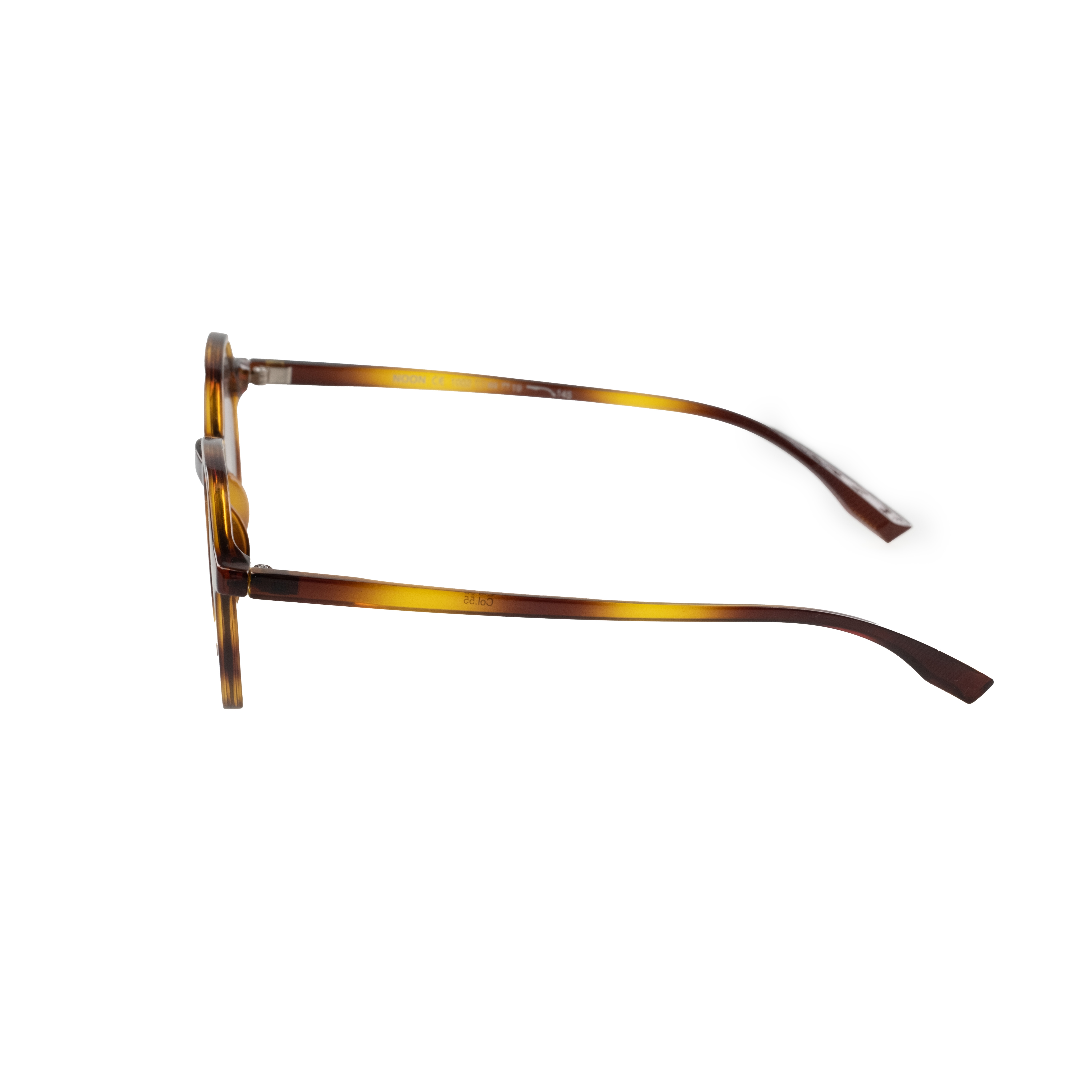 NOON GLASSES 1002 55 44