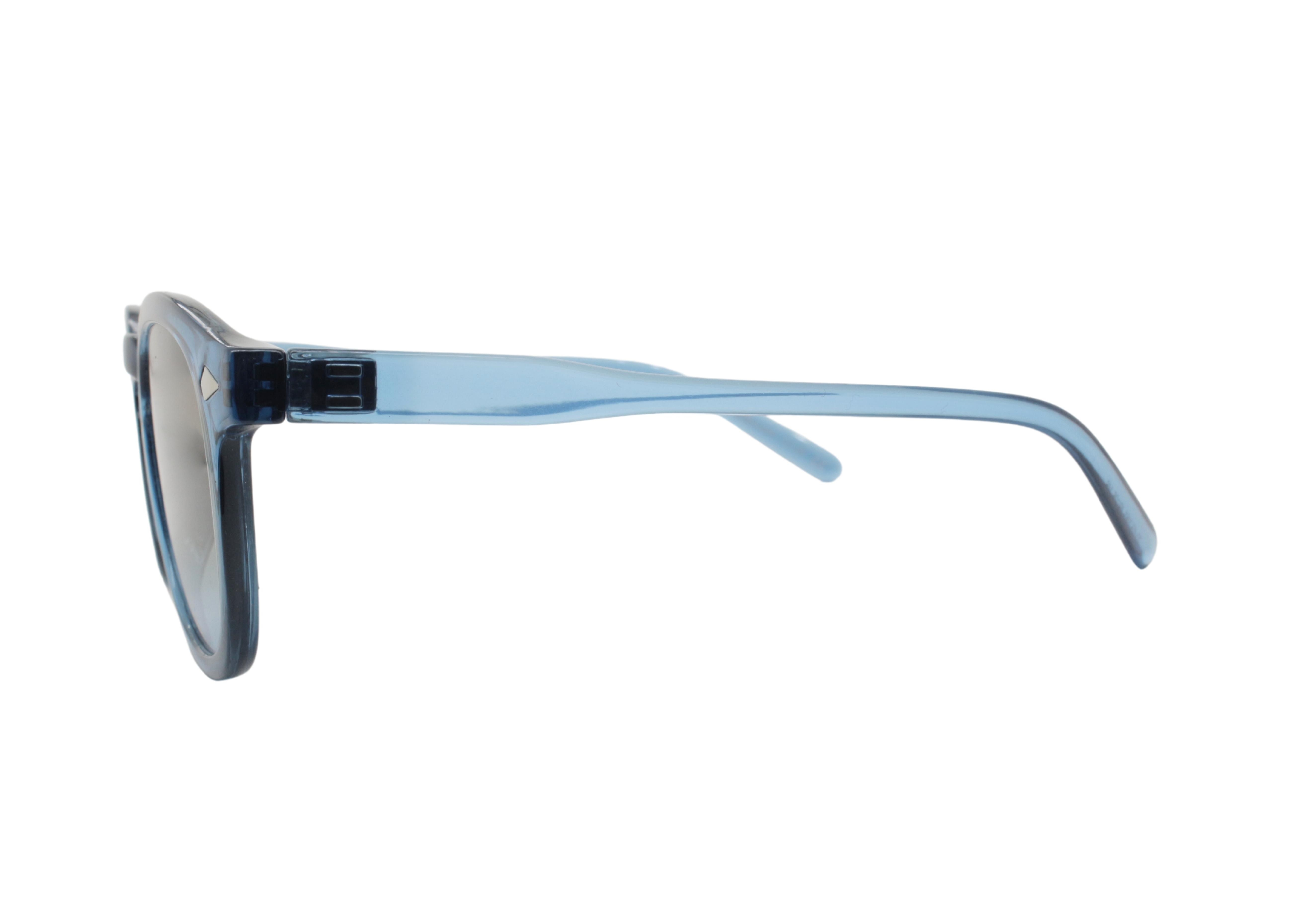 NOON GLASSES 1063 C108 49
