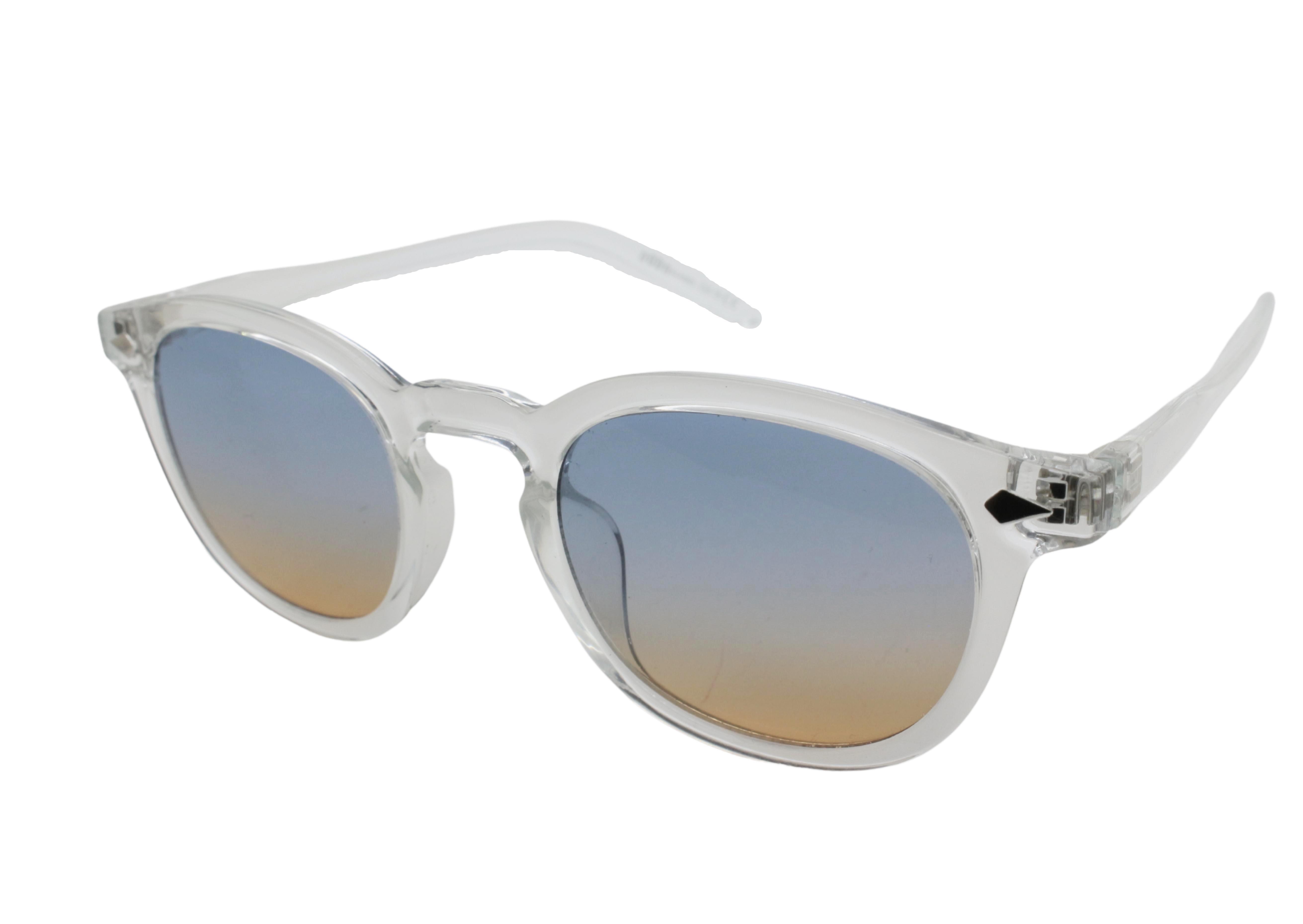 NOON GLASSES 1063 C16 49