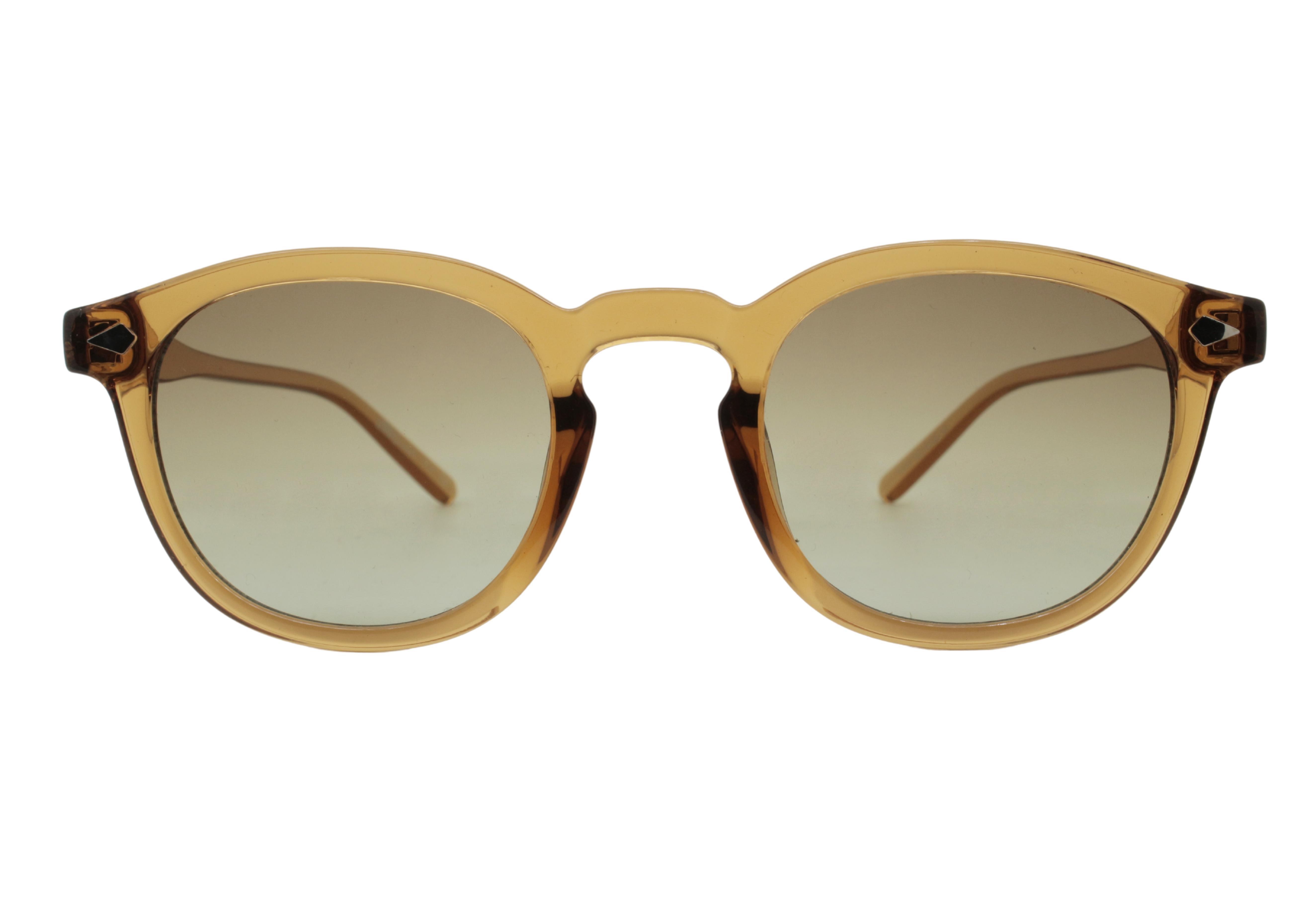 NOON GLASSES 1063 C30 49