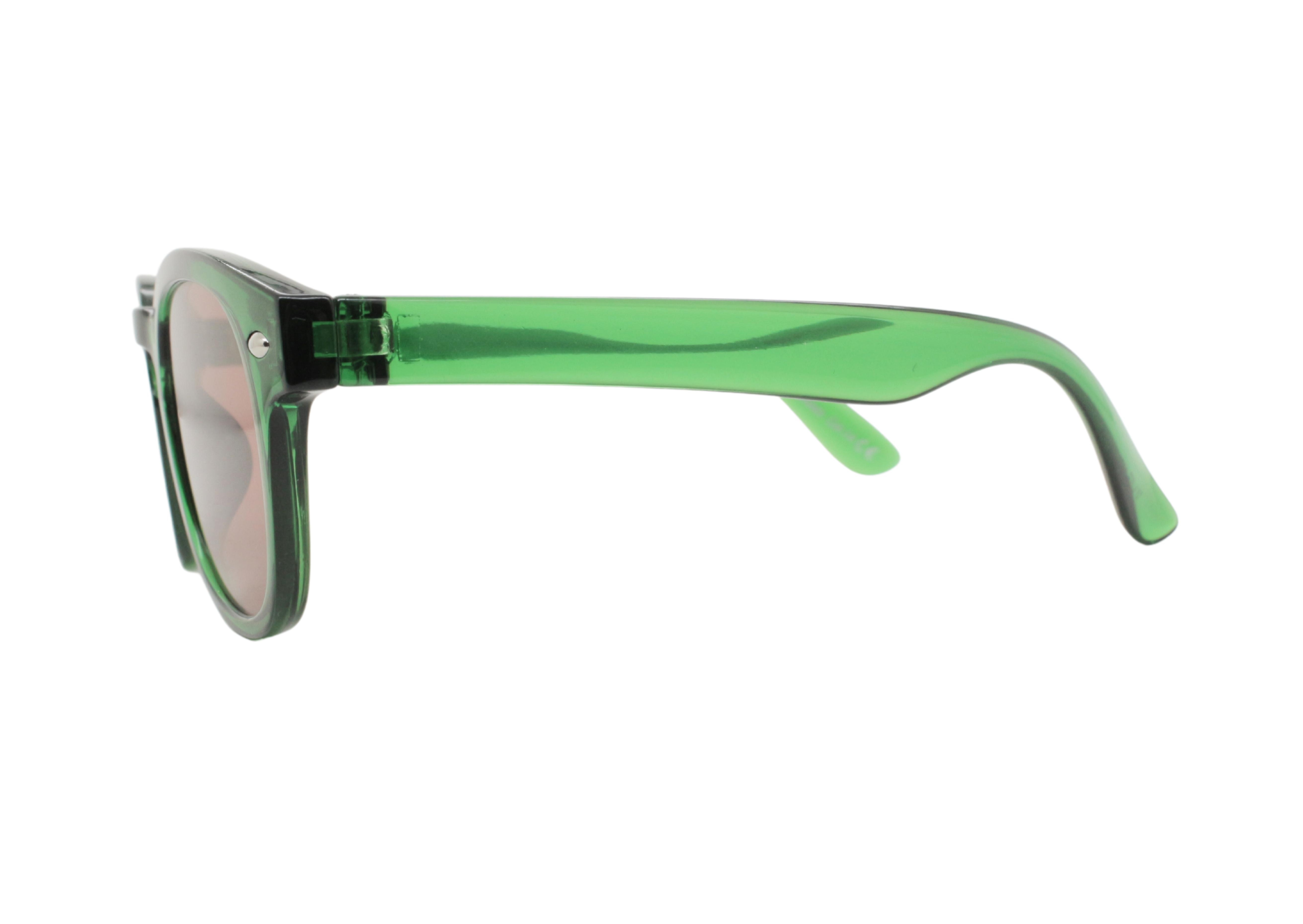 NOON GLASSES 1070 C14 44