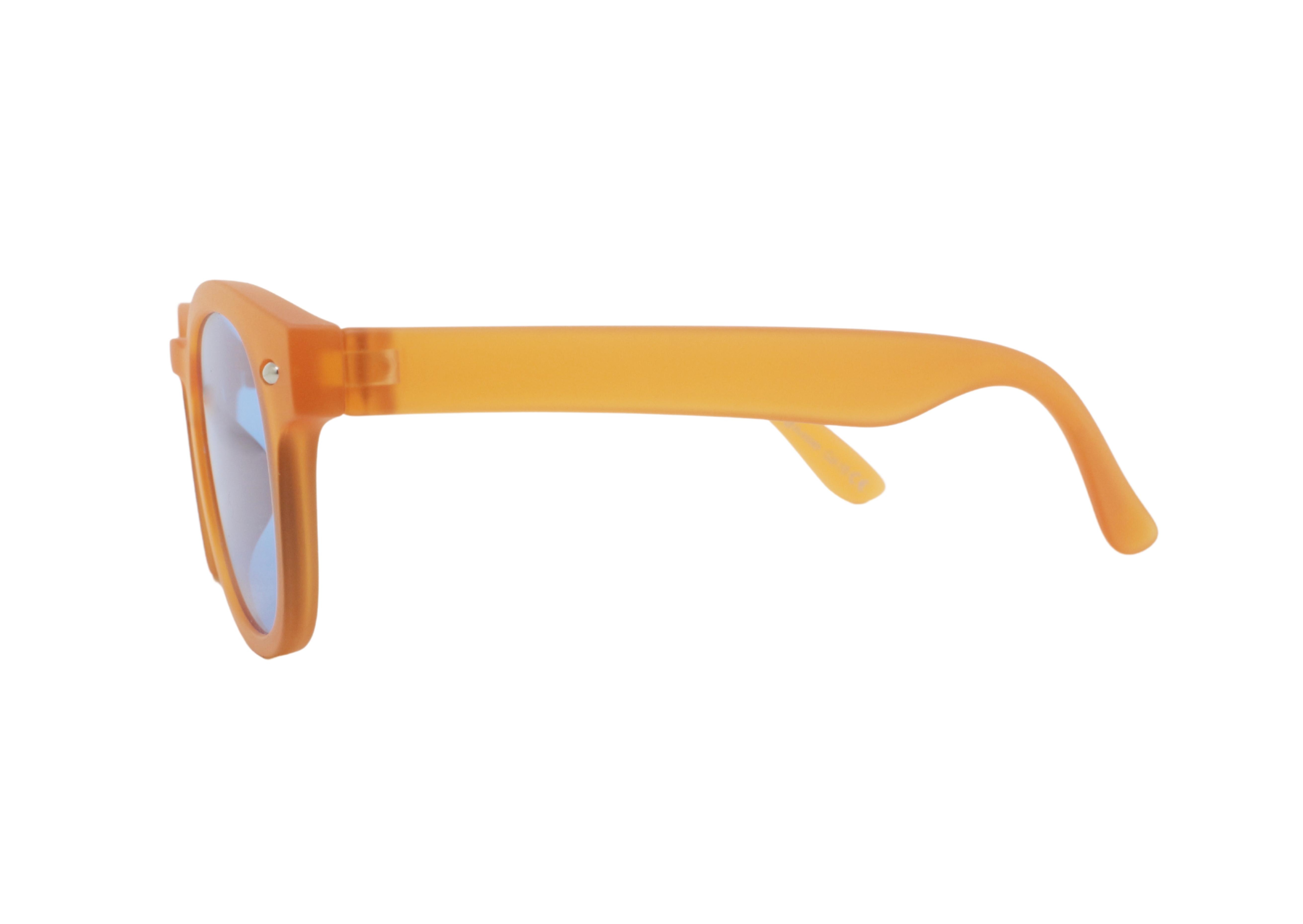 NOON GLASSES 1070 C15 44