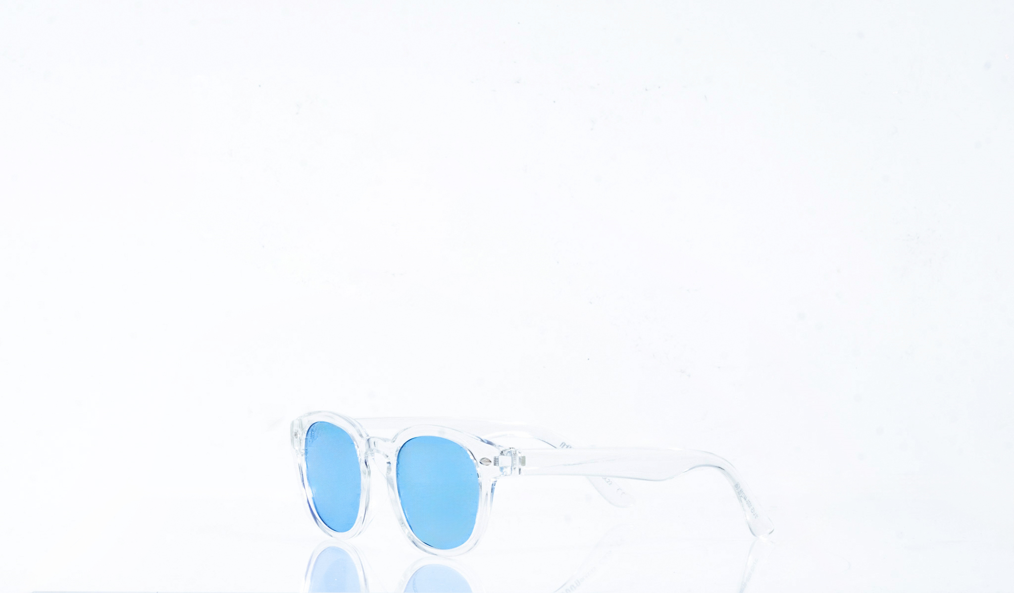 NOON GLASSES 1070 C22 44