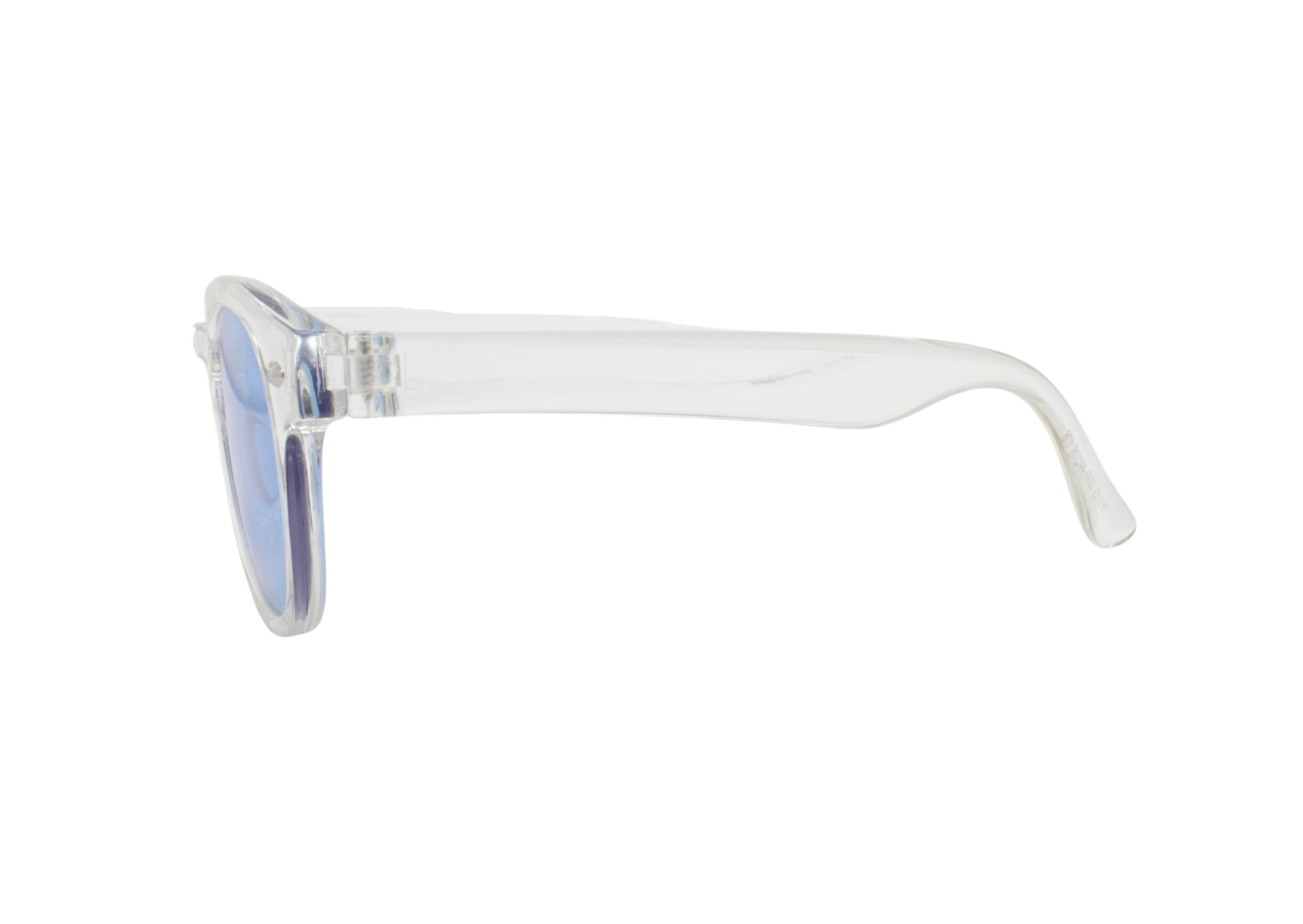 NOON GLASSES 1070 C22 44