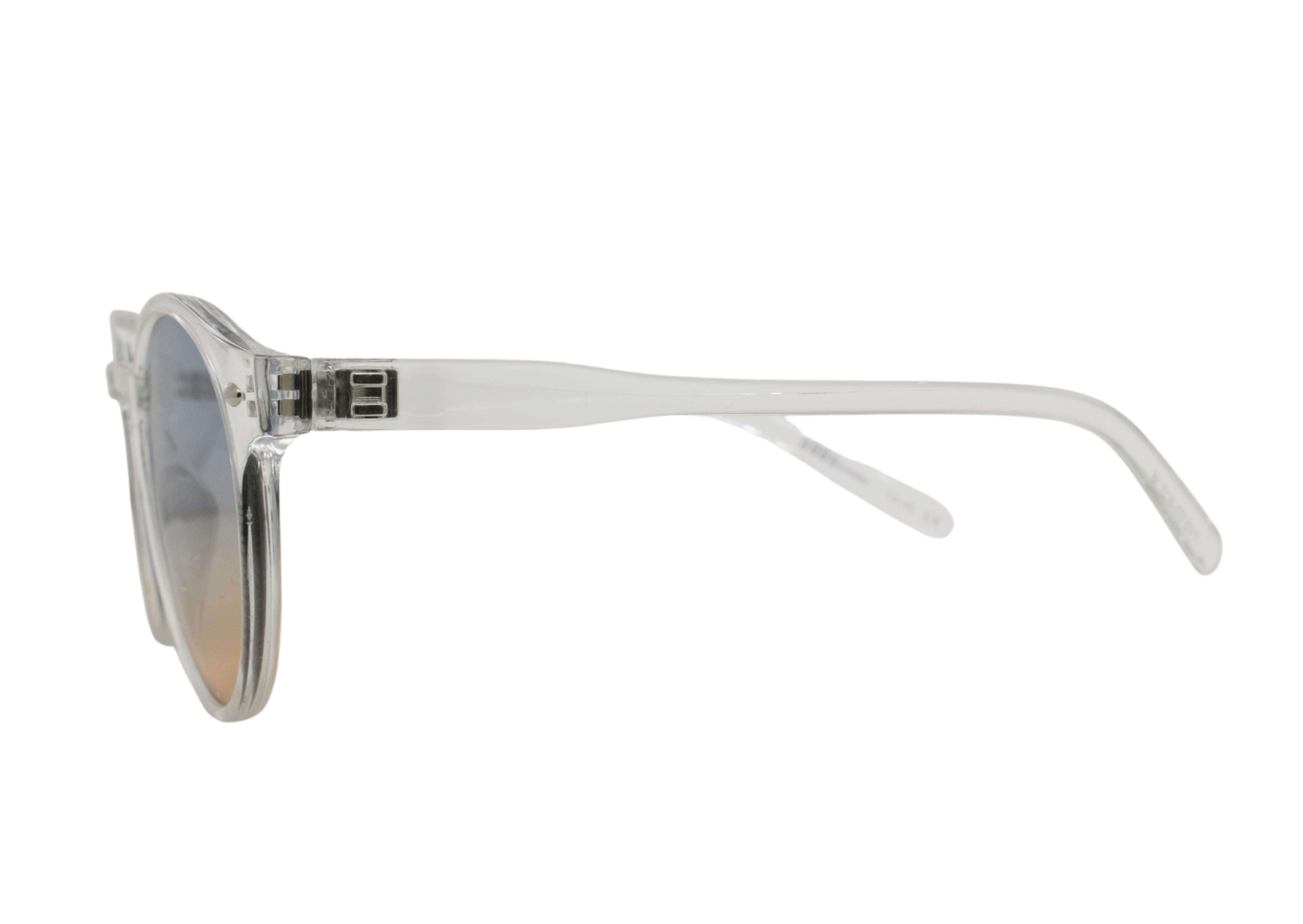 NOON GLASSES 1073 C105 49