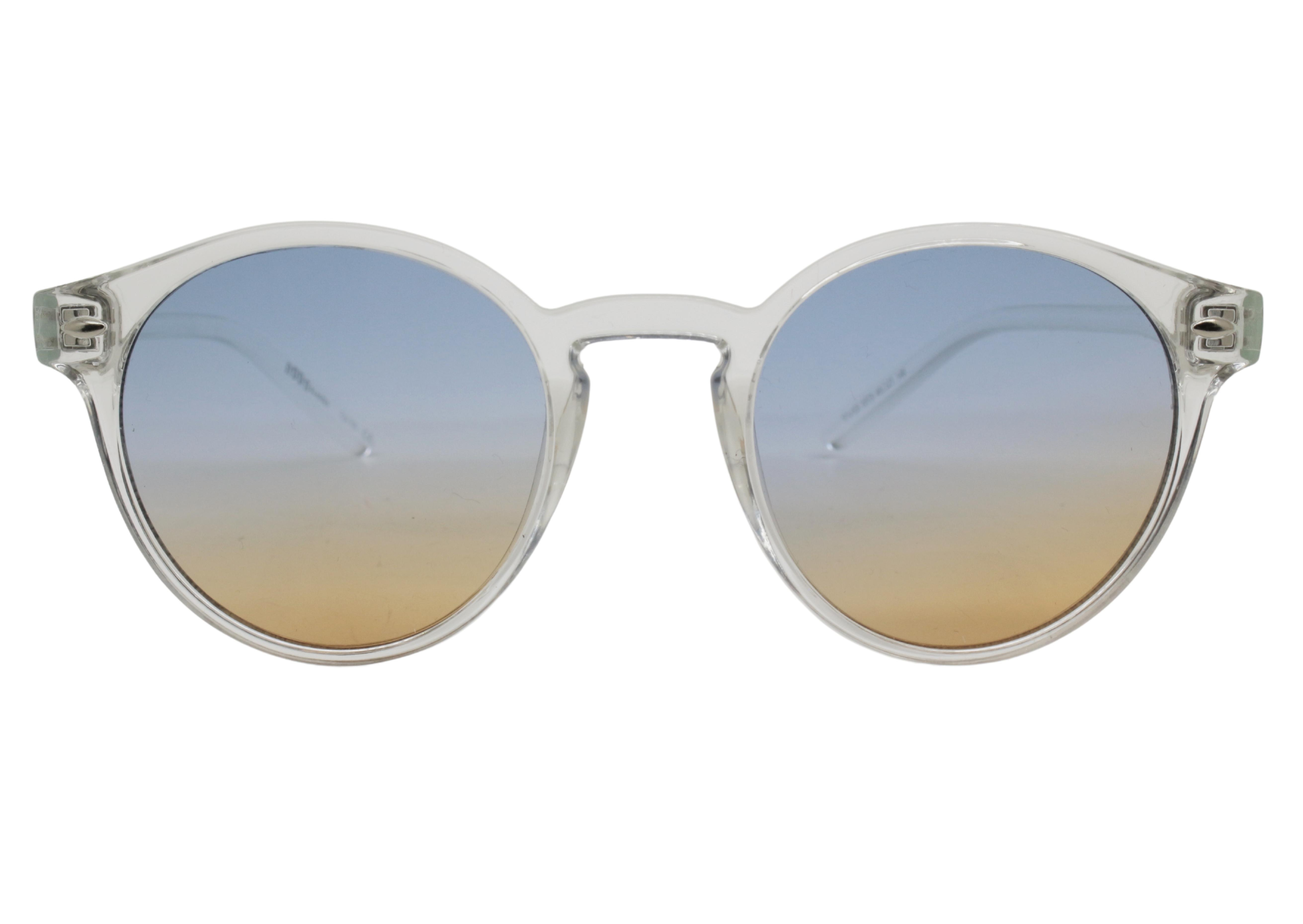 NOON GLASSES 1073 C105 49