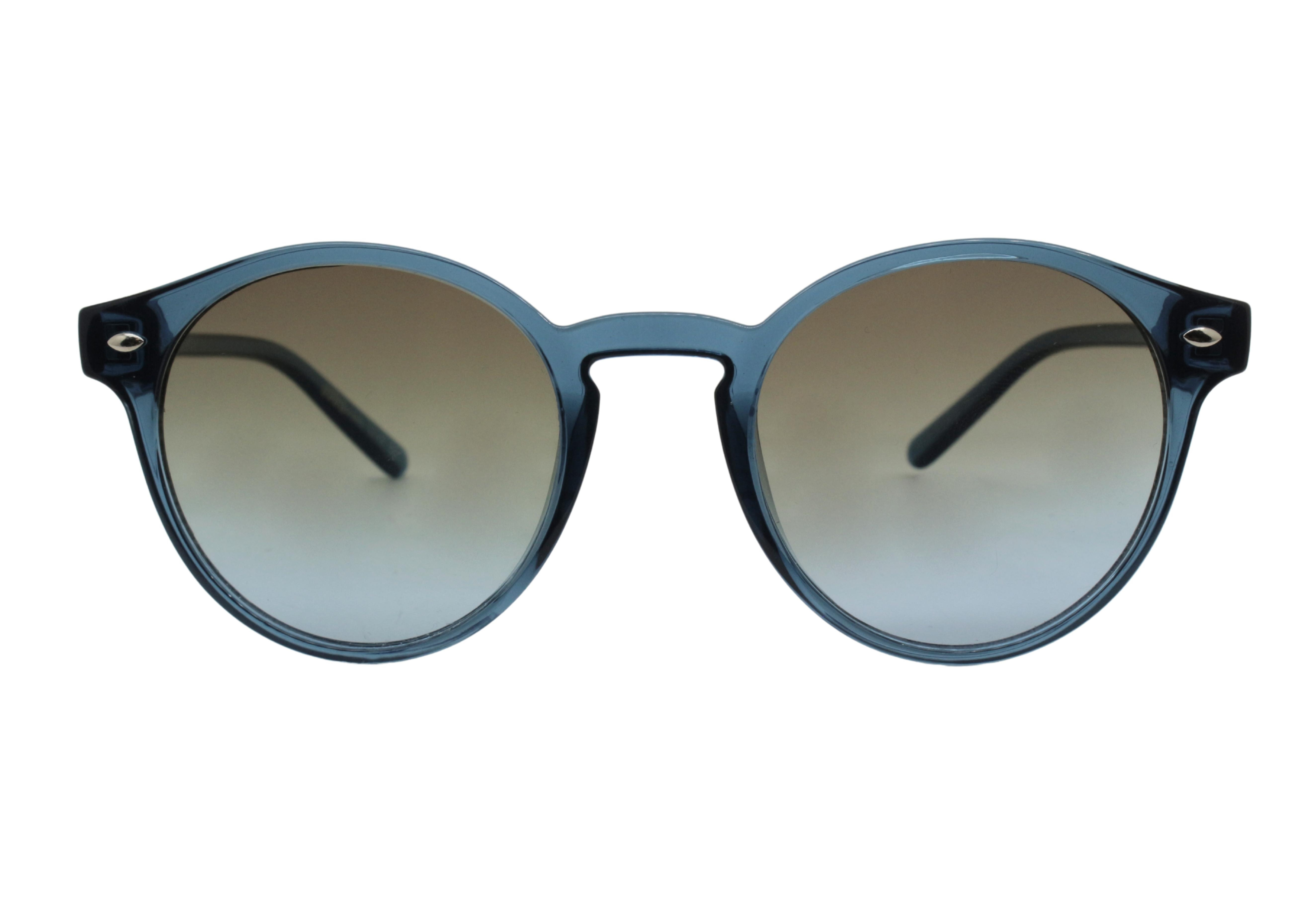 NOON GLASSES 1073 C108 49