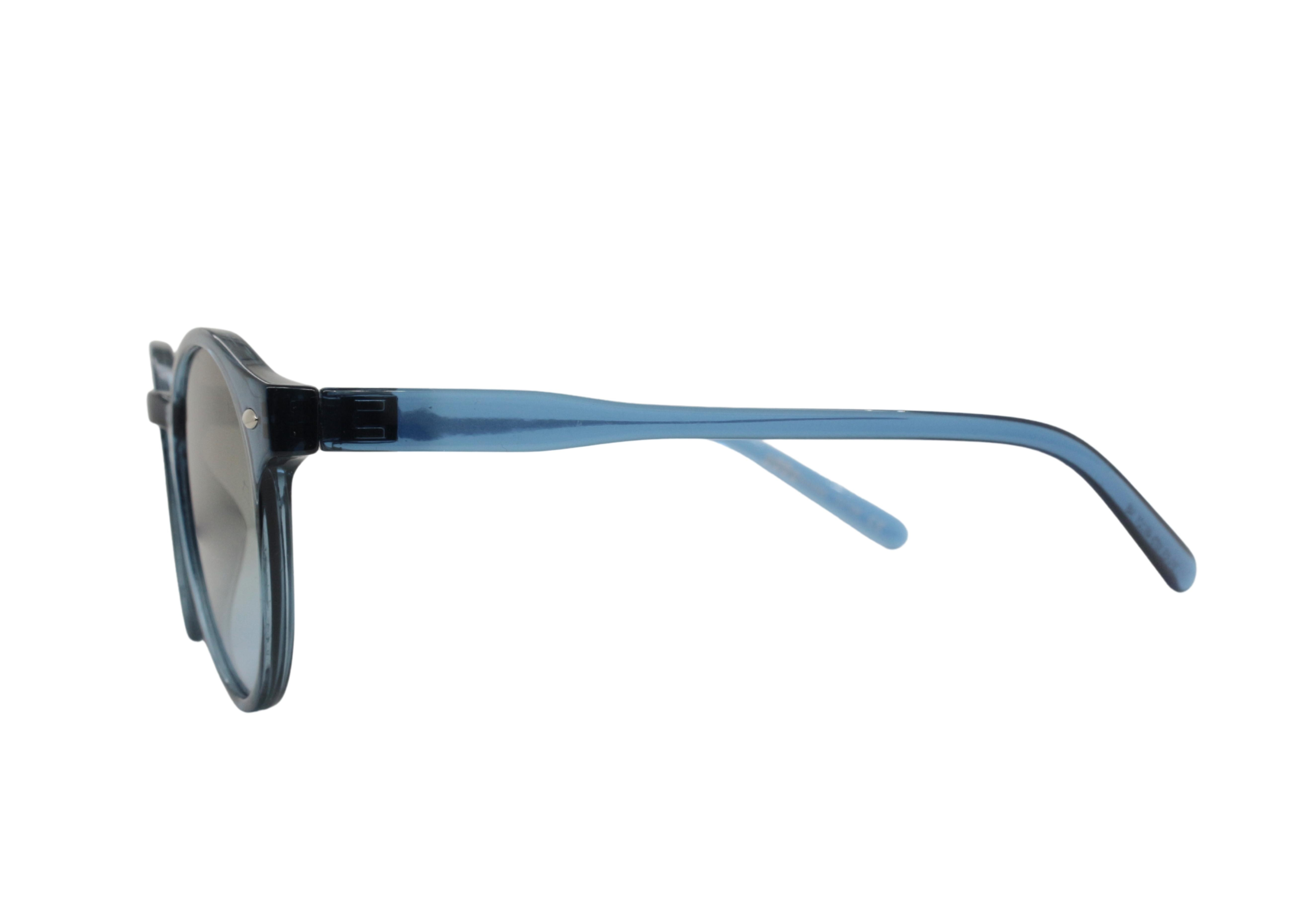 NOON GLASSES 1073 C108 49