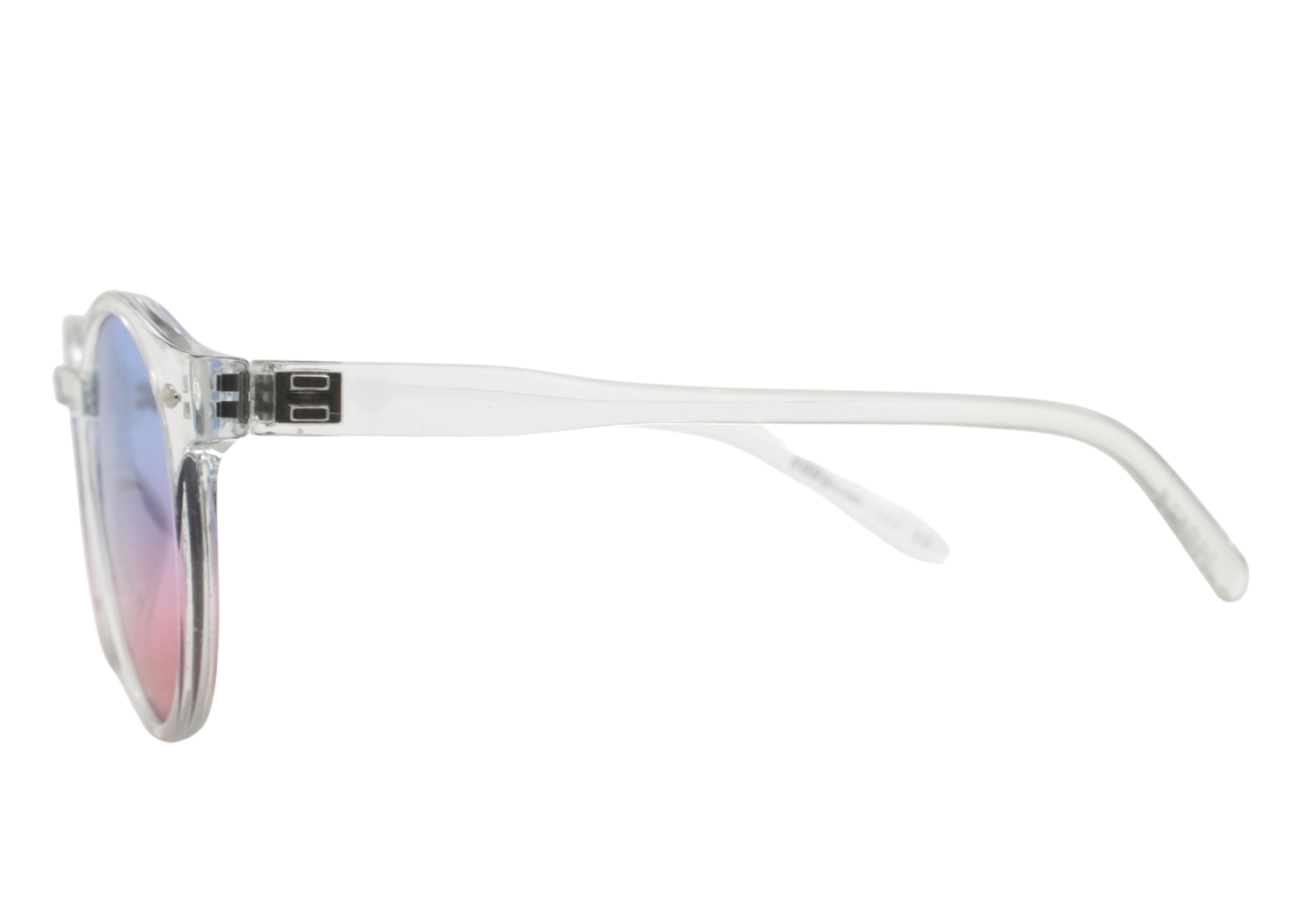 NOON GLASSES 1073 C21 49