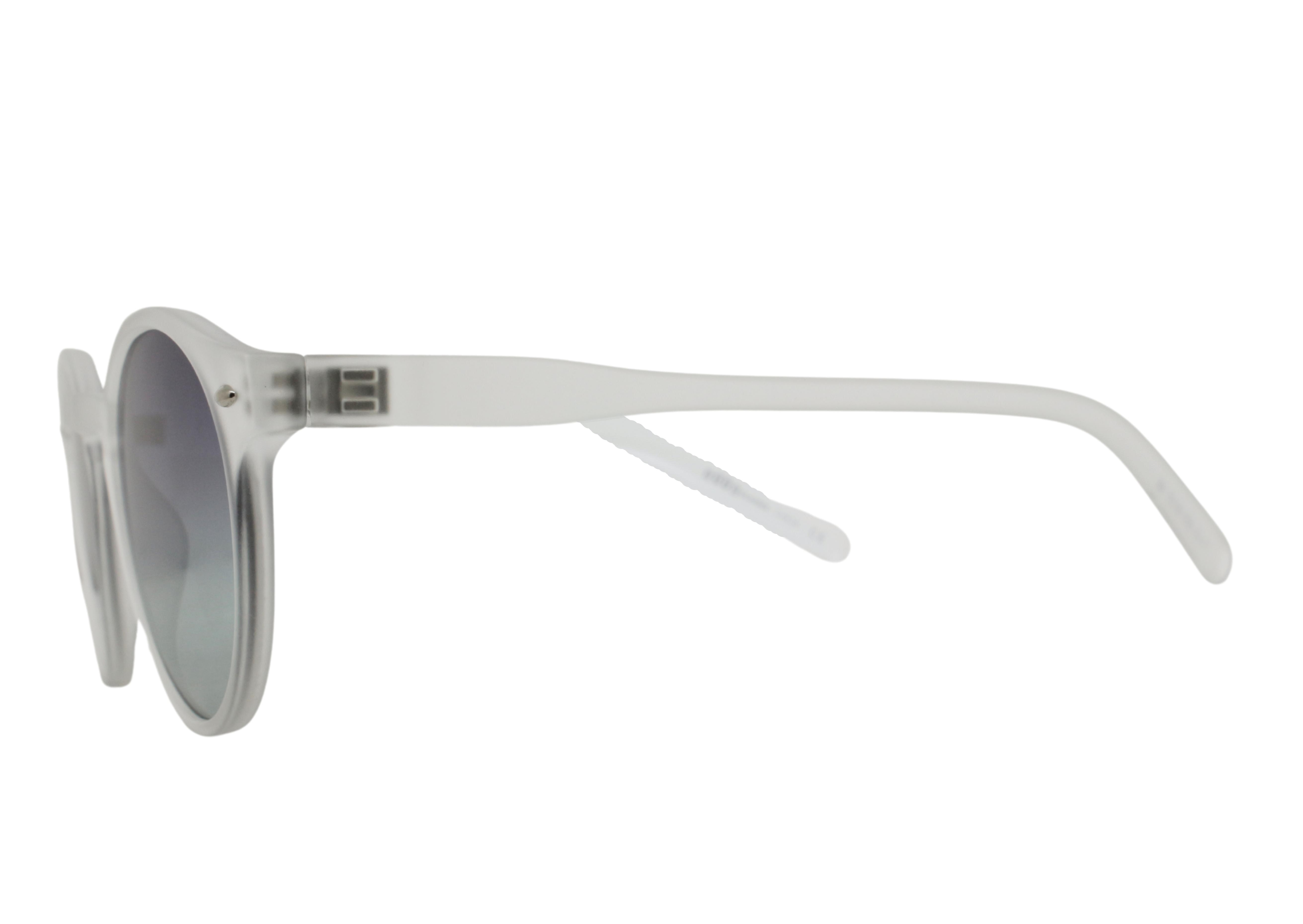 NOON GLASSES 1073 C24 49