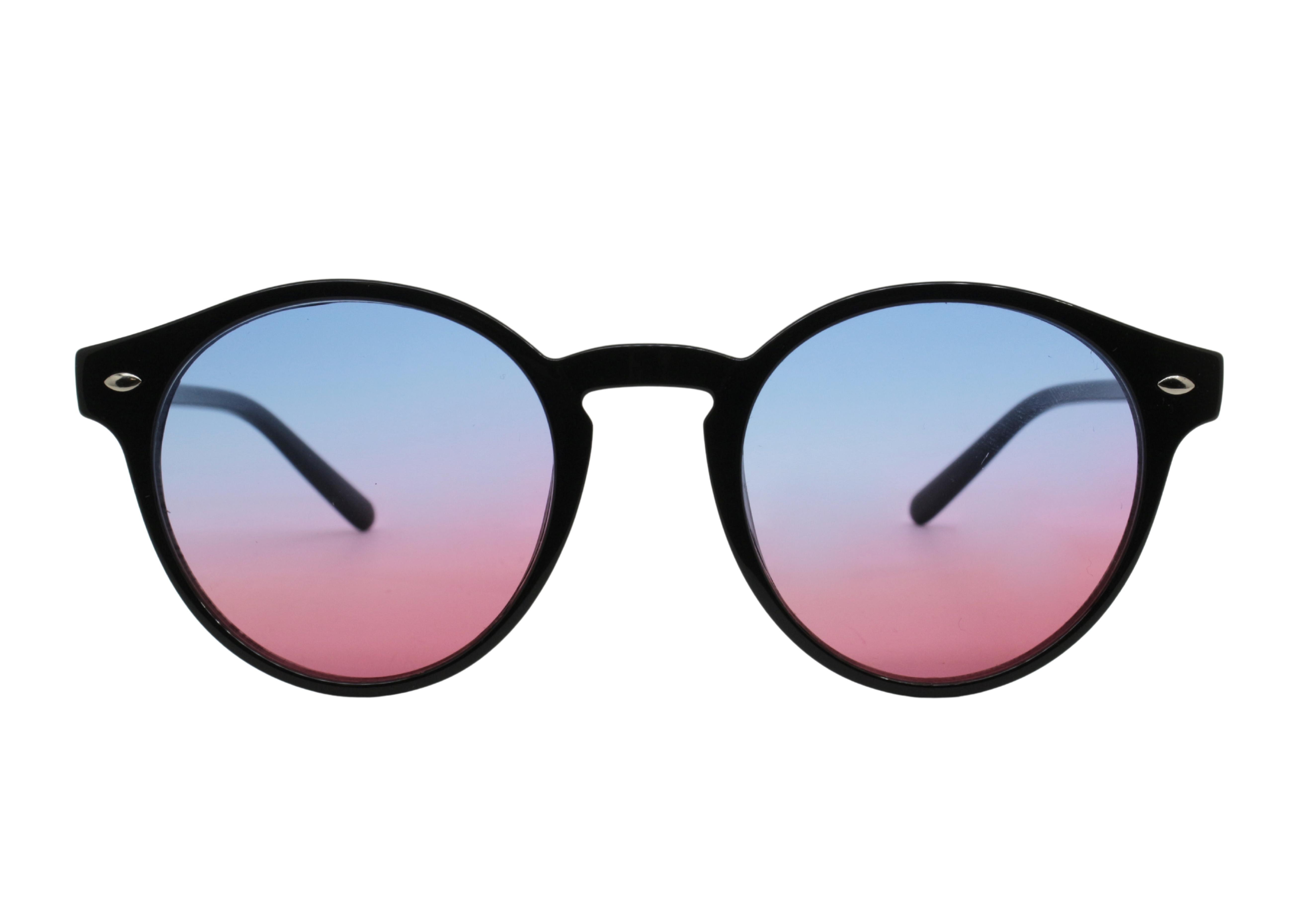 NOON GLASSES 1073 C48 49