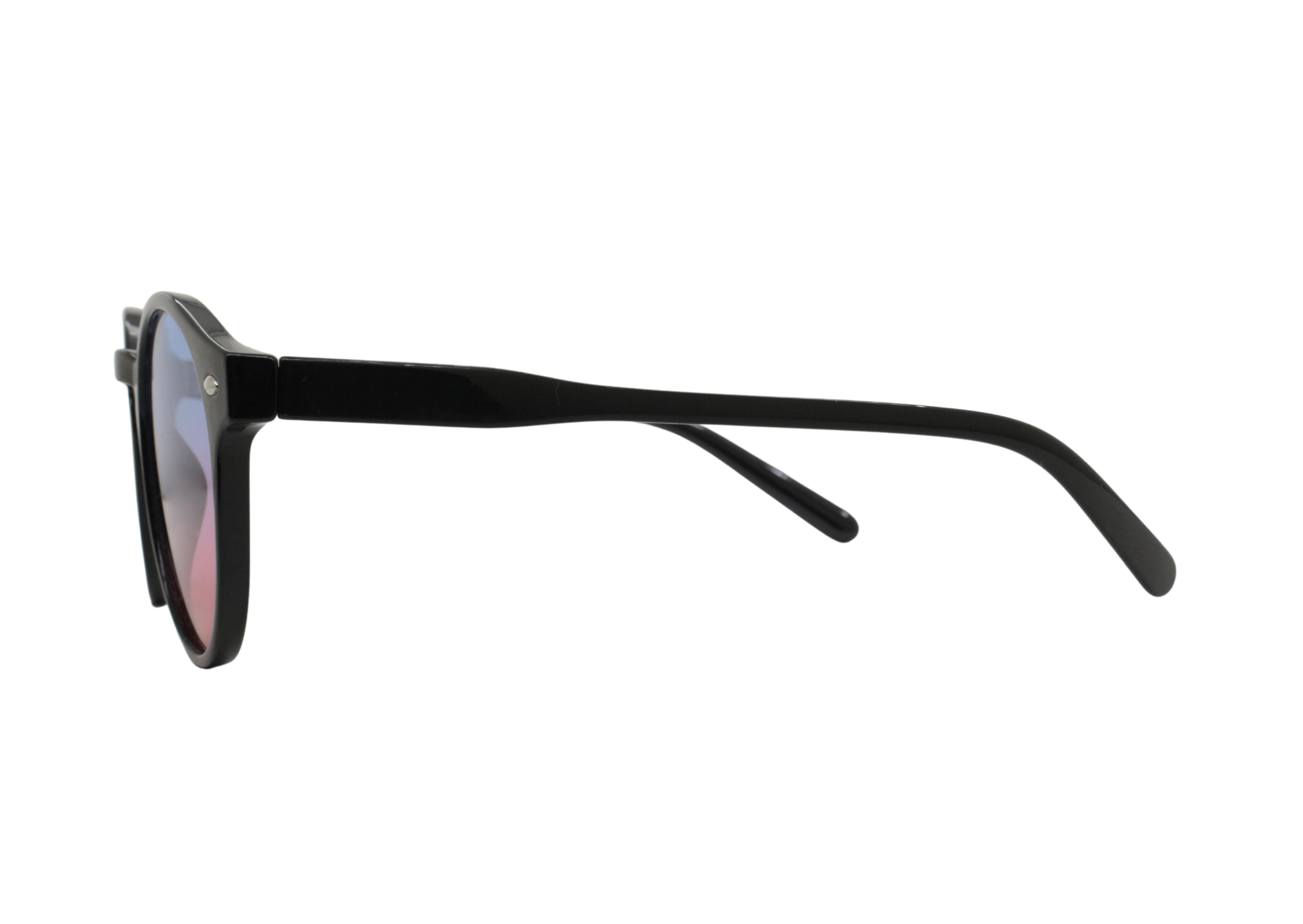 NOON GLASSES 1073 C48 49