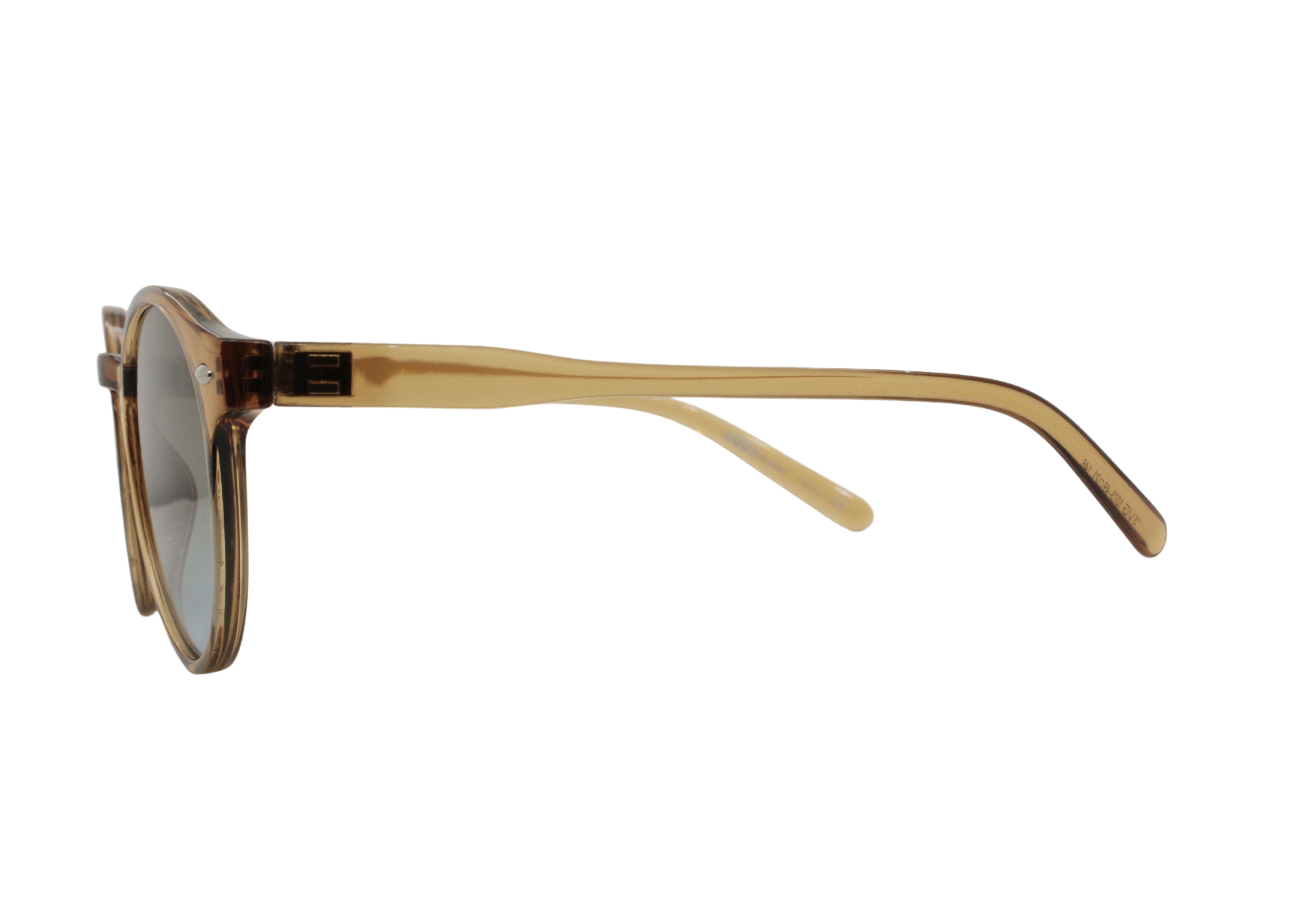 NOON GLASSES 1073 C62 49