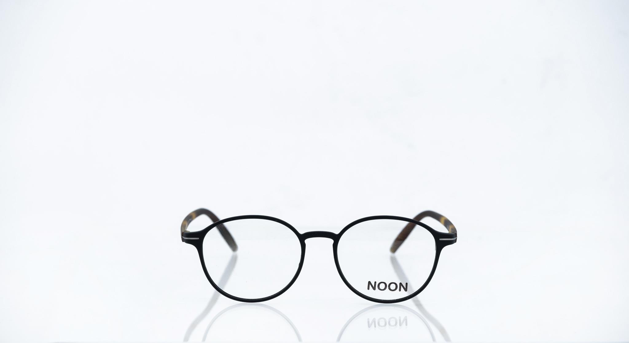 NOON GLASSES 1461 159M Unisex Ekran Koruyucu Gözlük