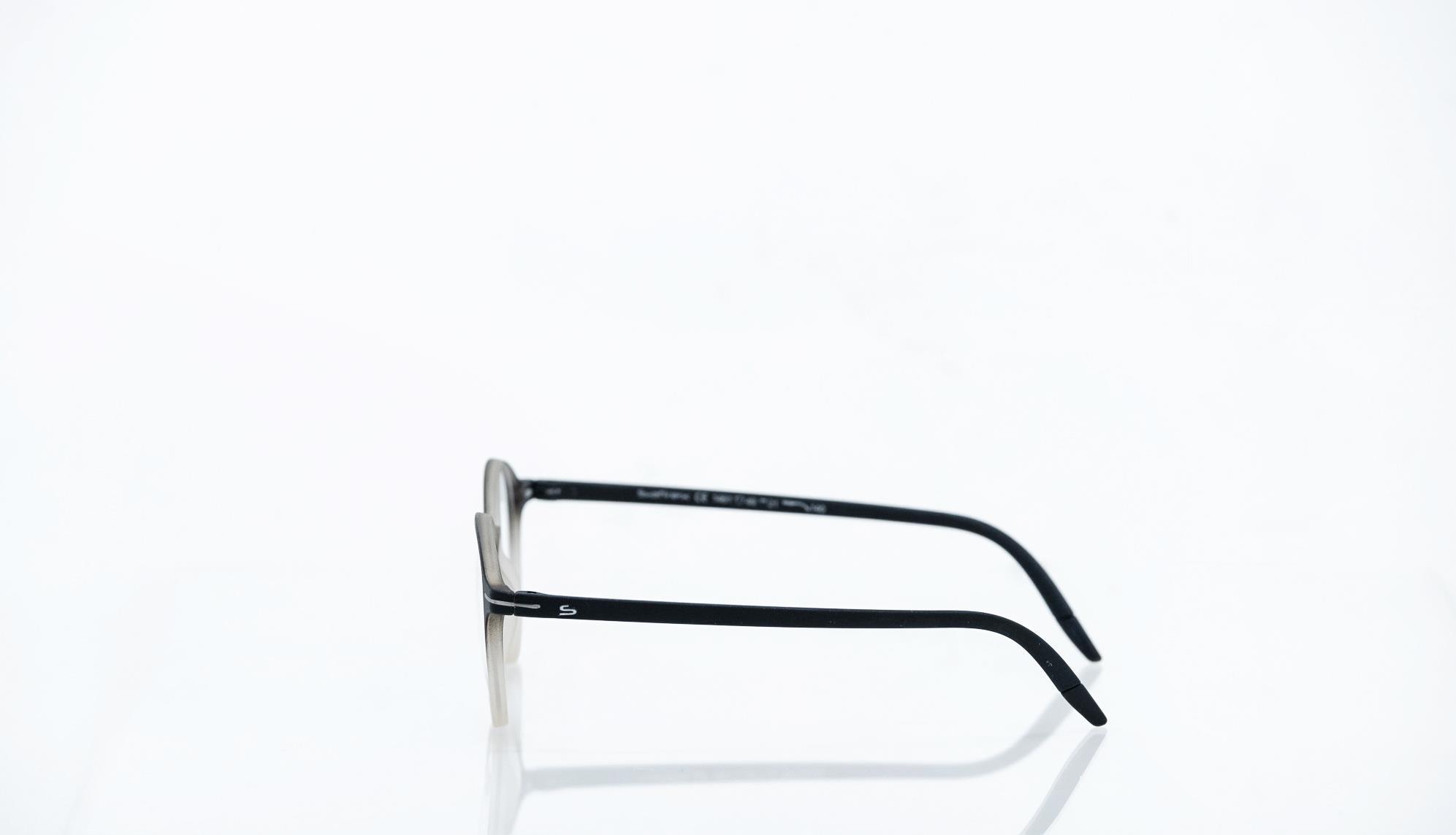 NOON GLASSES 1461 57M Unisex Ekran Koruyucu Gözlük
