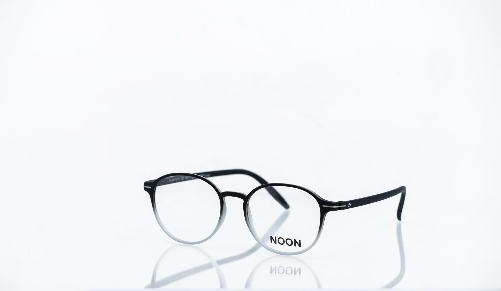NOON GLASSES 1461 D148 Unisex Ekran Koruyucu Gözlük