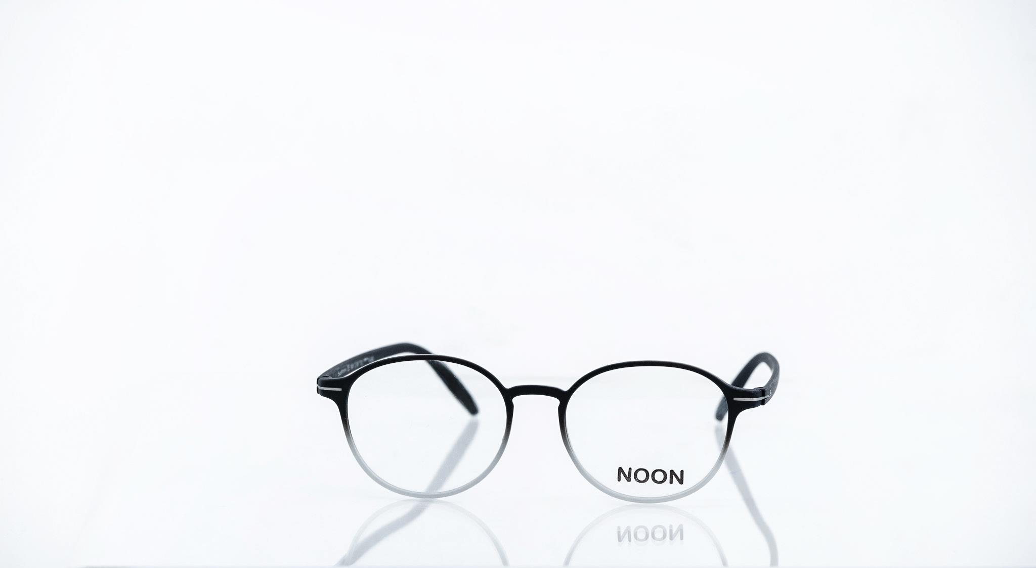 NOON GLASSES 1461 D148 Unisex Ekran Koruyucu Gözlük