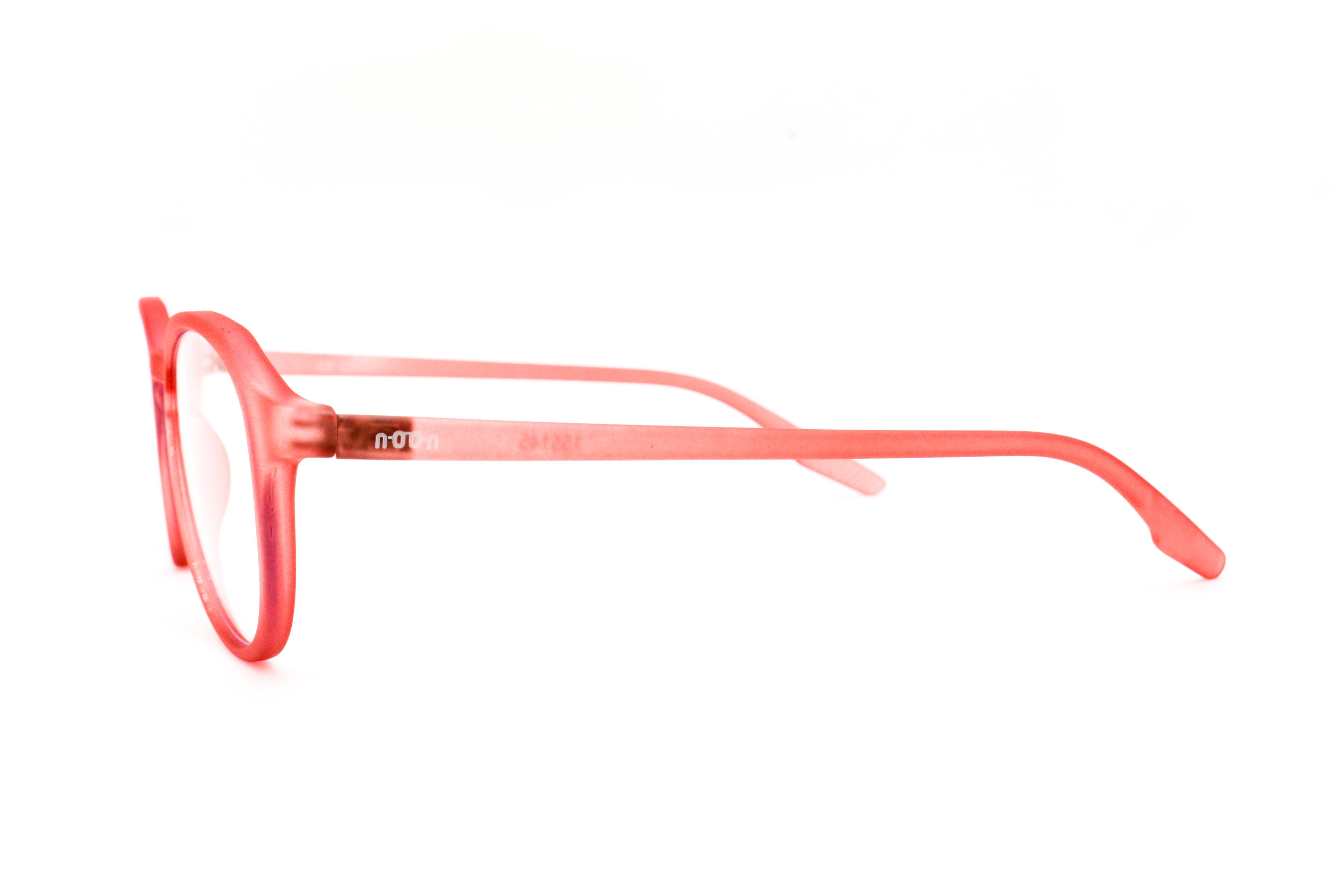 NOON GLASSES 155145 C1 Kadın Ekran Koruyucu Gözlük