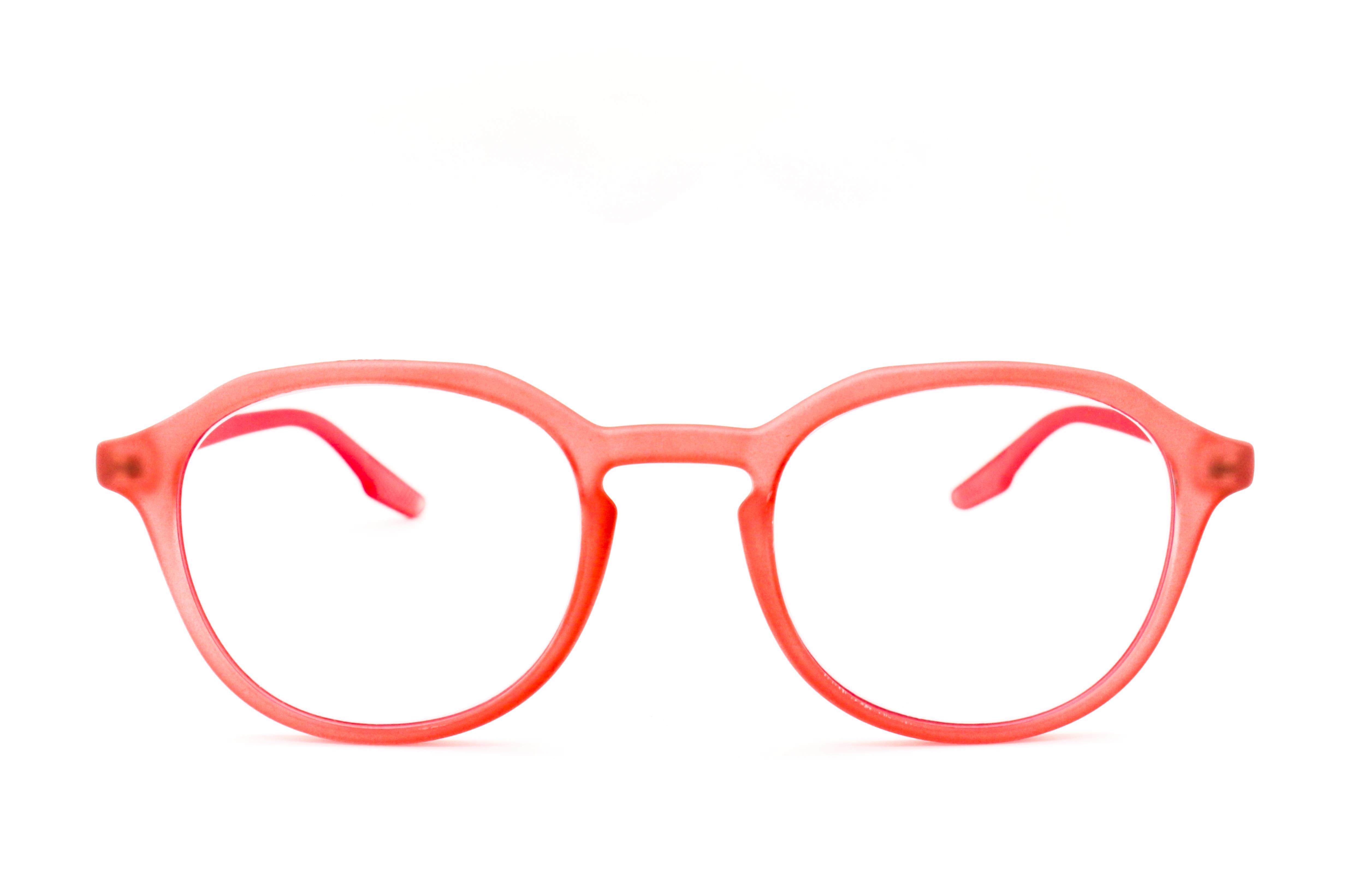 NOON GLASSES 155145 C1 Kadın Ekran Koruyucu Gözlük