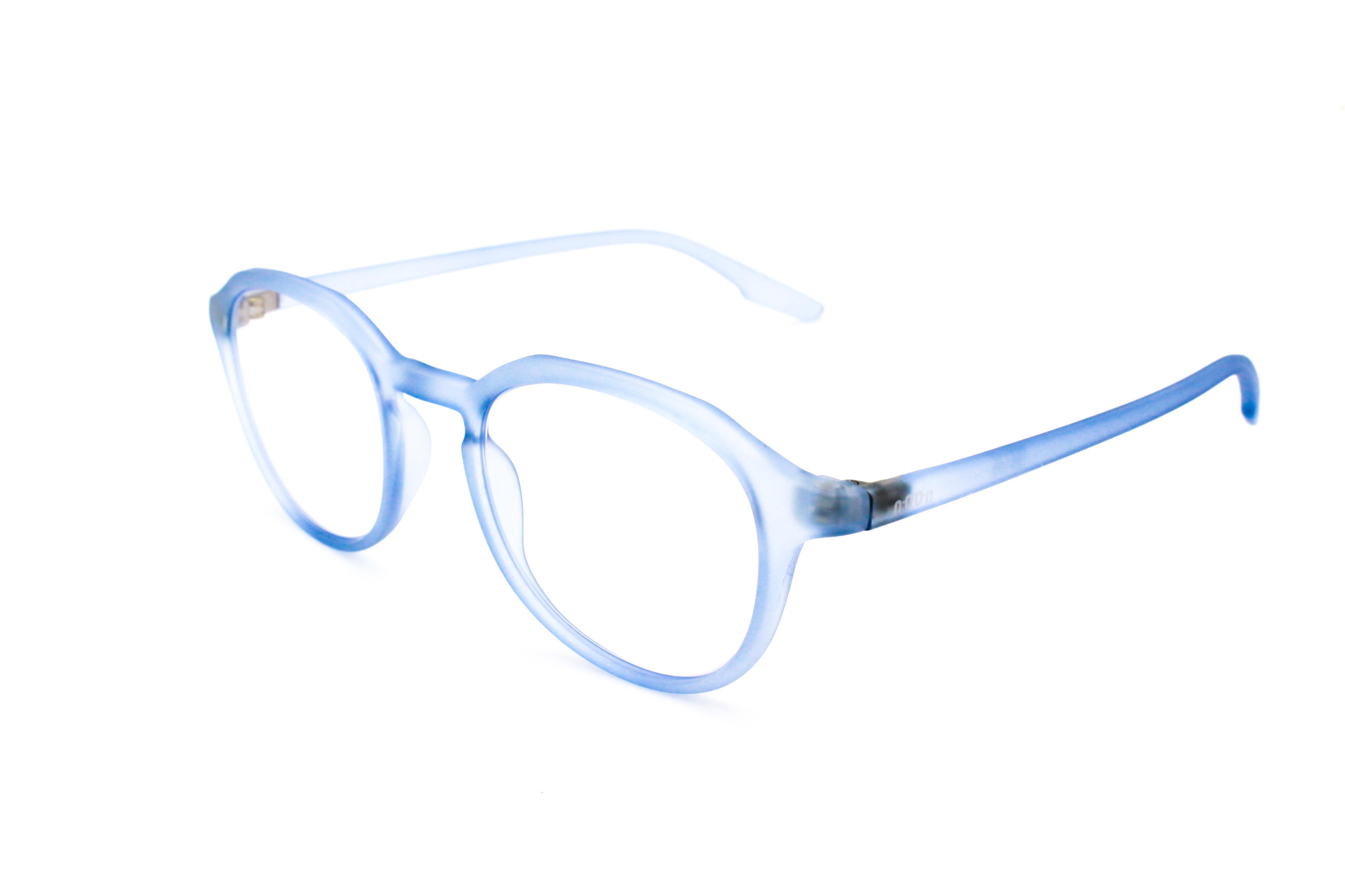 NOON GLASSES 155145 C2 Unisex Ekran Koruyucu Gözlük