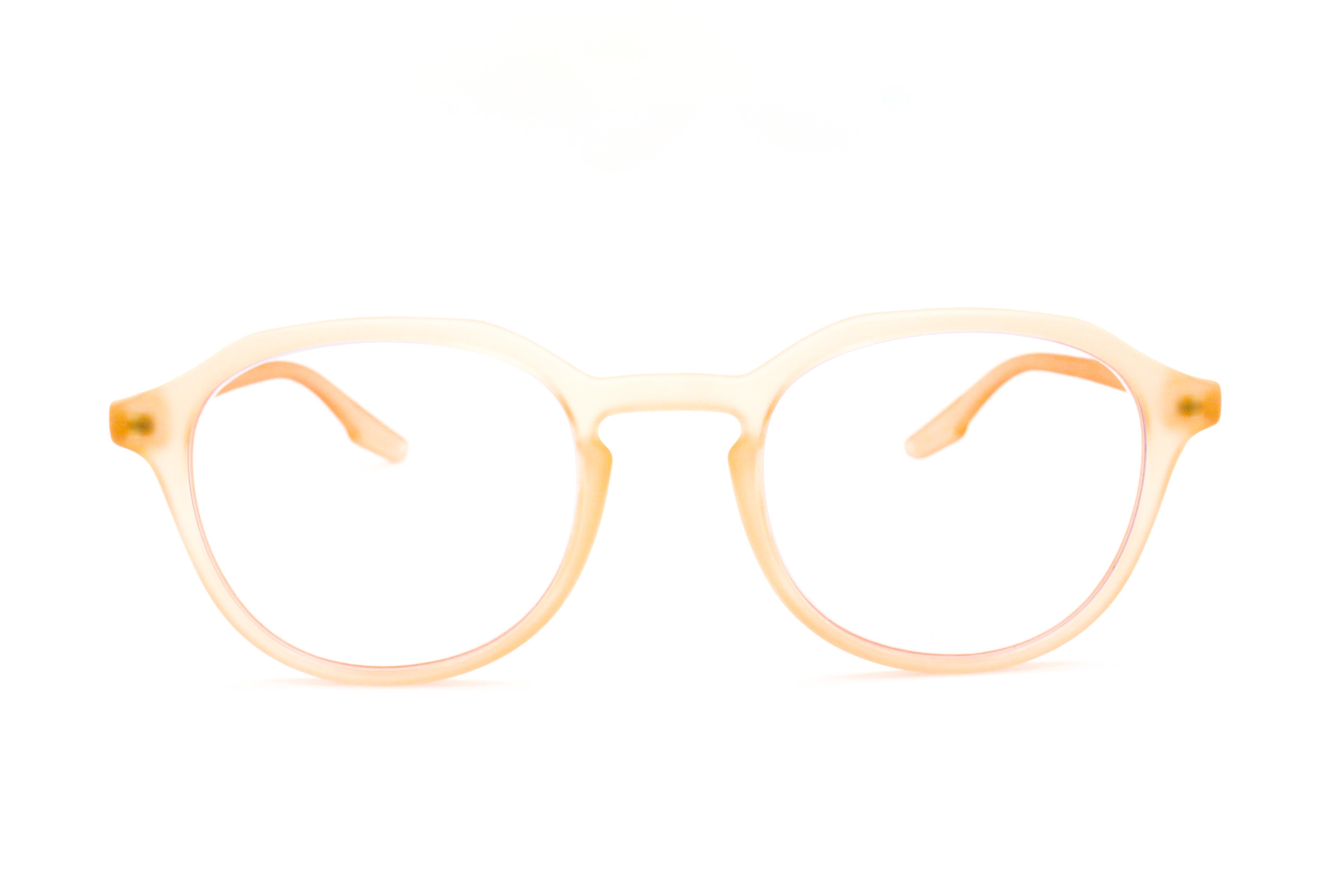 NOON GLASSES 155145 C3 Kadın Ekran Koruyucu Gözlük