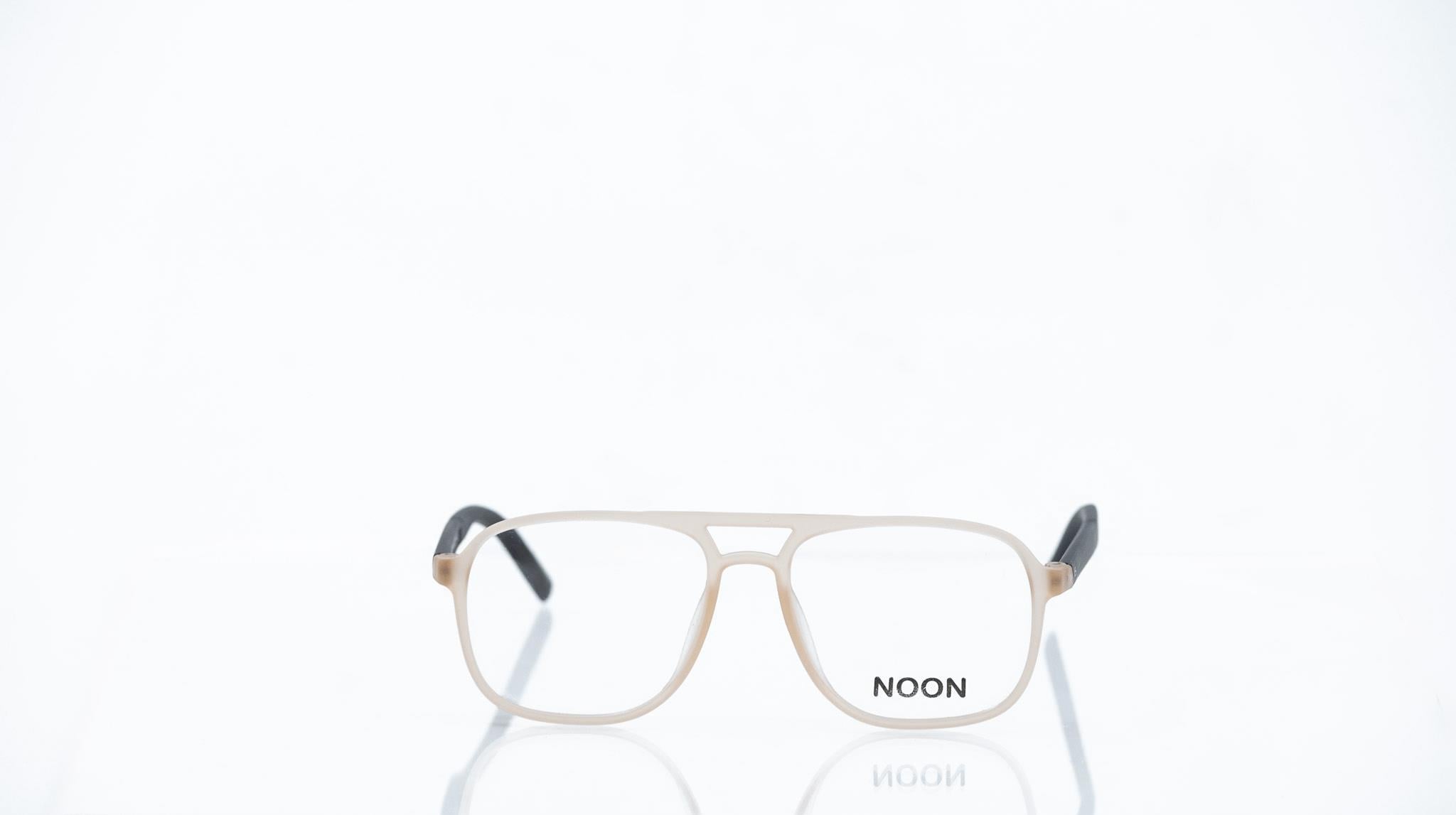 NOON GLASSES 2022 10M Unisex Ekran Koruyucu Gözlük