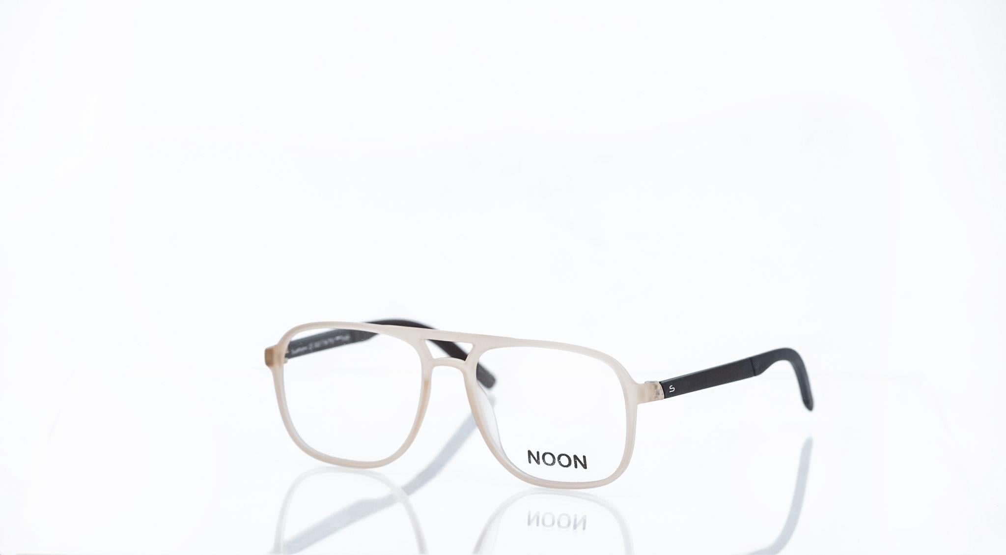 NOON GLASSES 2022 10M Unisex Ekran Koruyucu Gözlük
