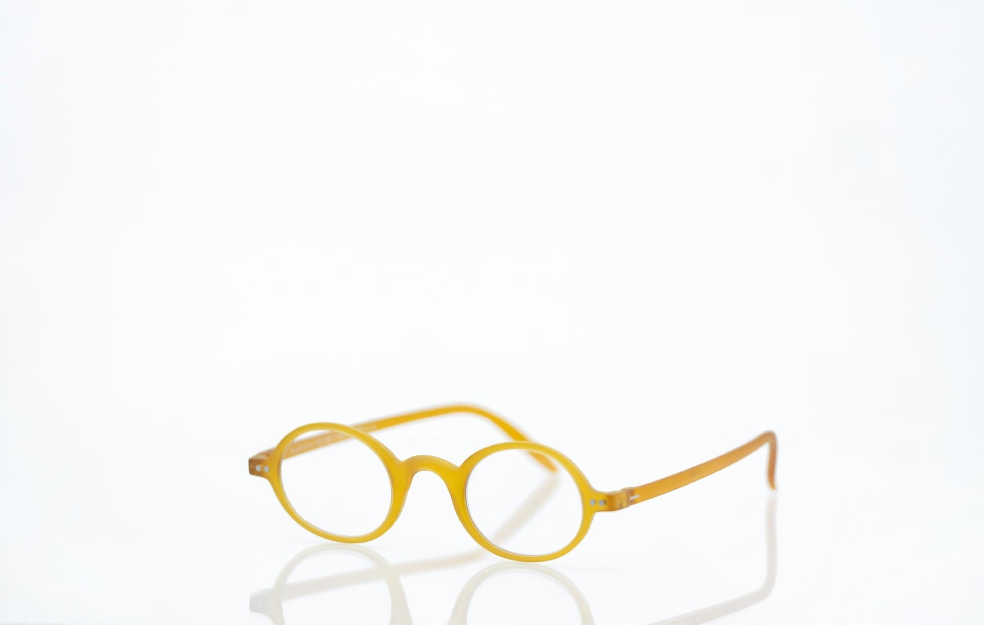 NOON GLASSES 2023 69M Unisex Ekran Koruyucu Gözlük
