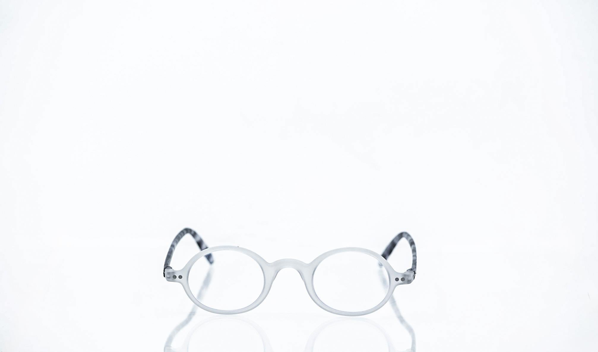 NOON GLASSES 2023 D158 Unisex Ekran Koruyucu Gözlük