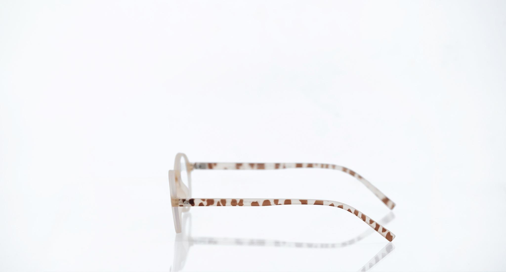 NOON GLASSES 3002 1070 Unisex Ekran Koruyucu Gözlük