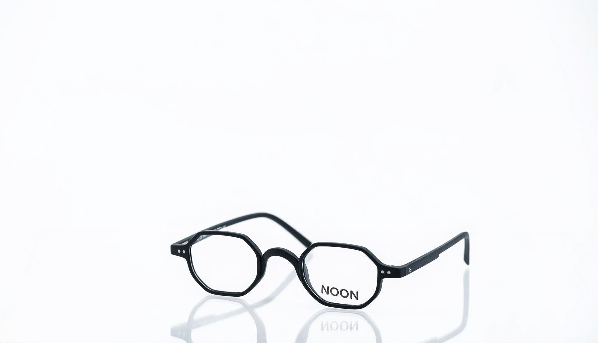 NOON GLASSES 3007 01M Unisex Ekran Koruyucu Gözlük