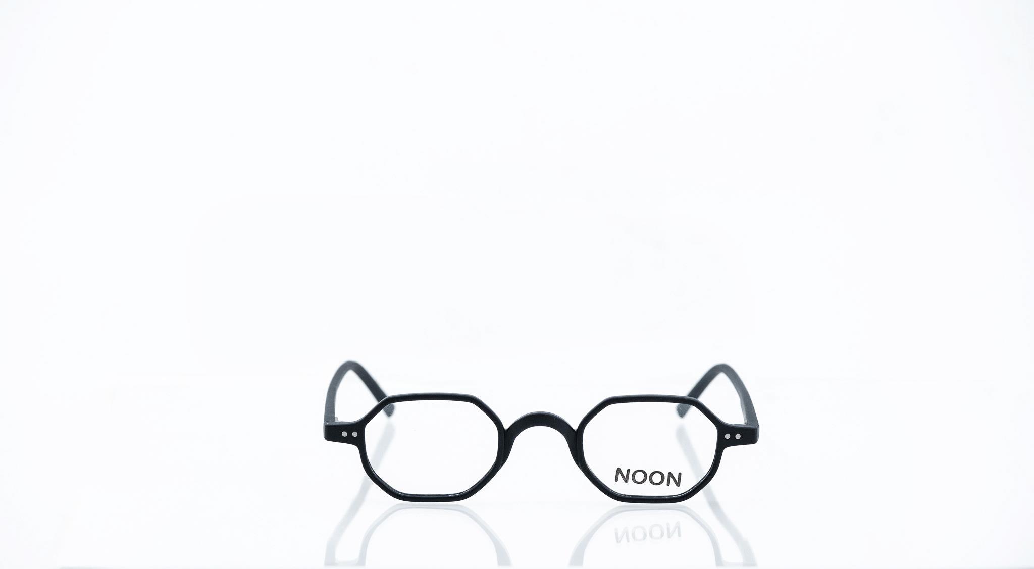 NOON GLASSES 3007 01M Unisex Ekran Koruyucu Gözlük