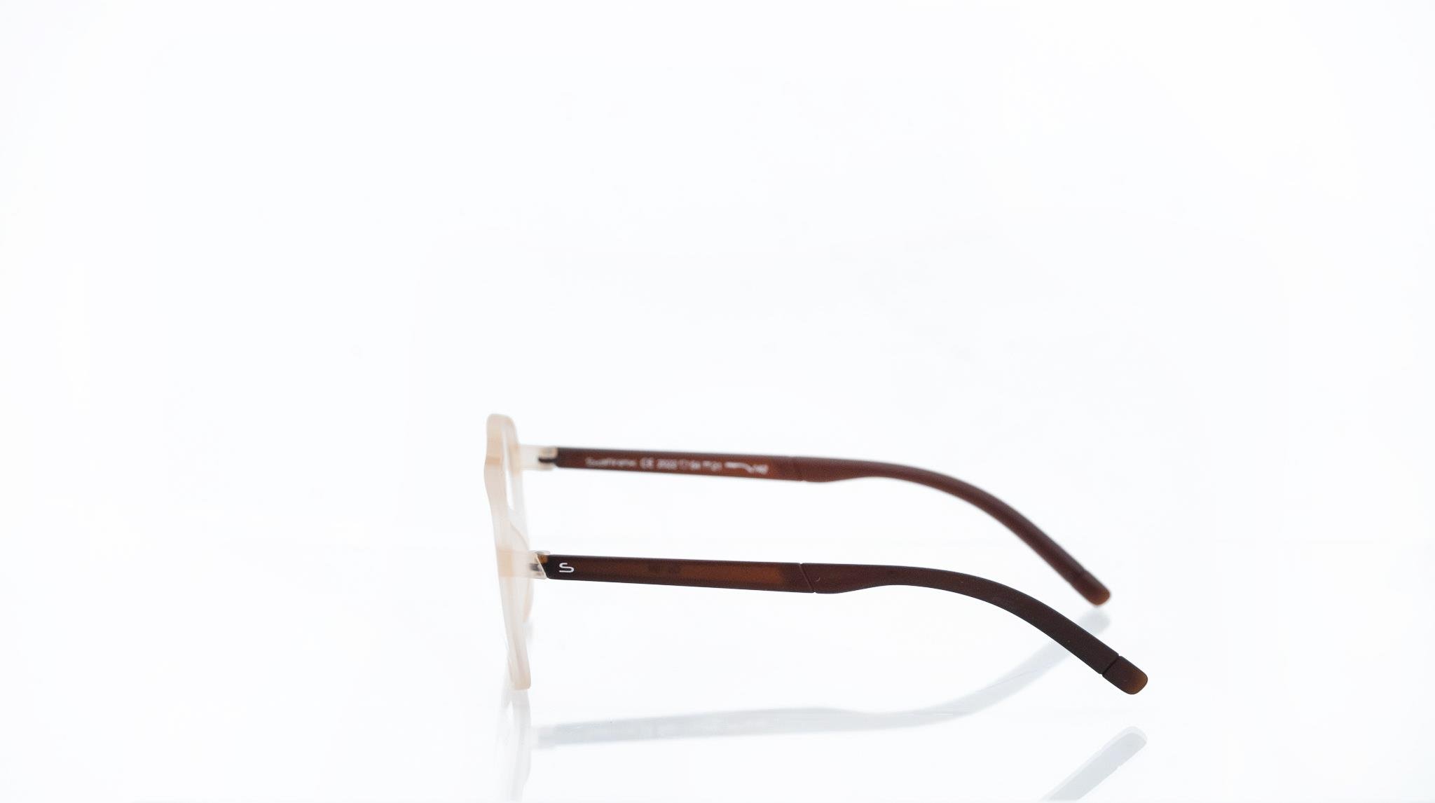 NOON GLASSES 3007 1070M Unisex Ekran Koruyucu Gözlük