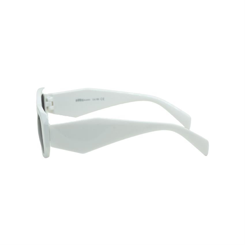 NOON GLASSES 500 C190 49