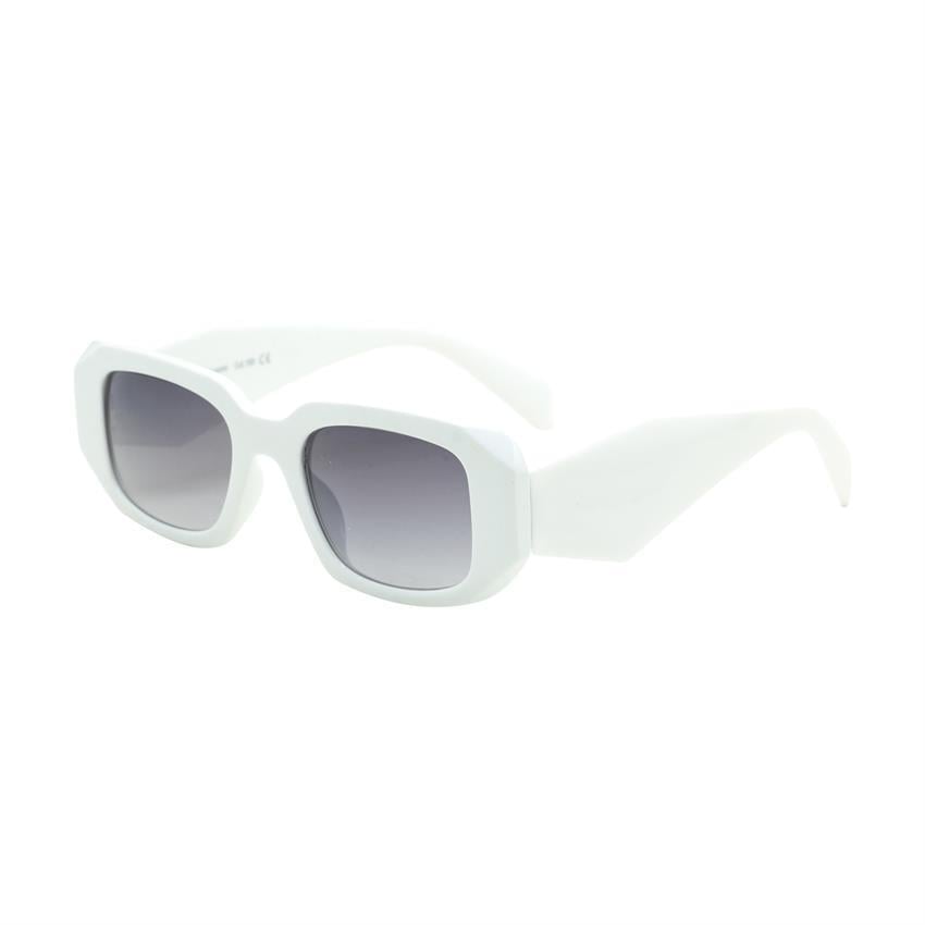 NOON GLASSES 500 C190 49