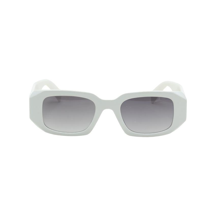 NOON GLASSES 500 C190 49