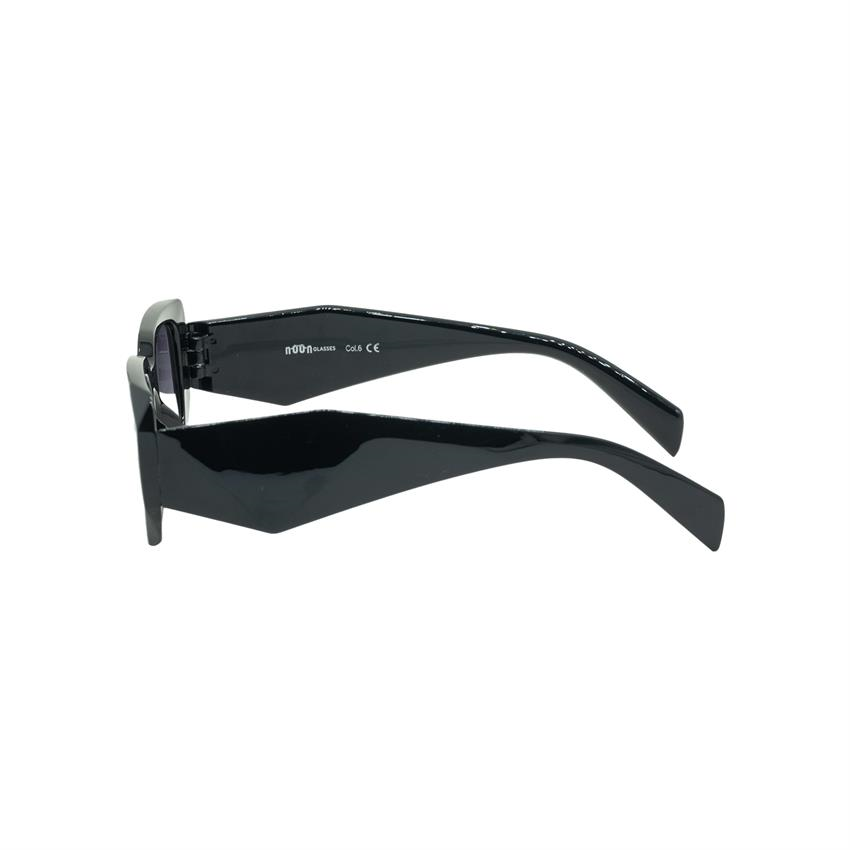 NOON GLASSES 500 C6 49