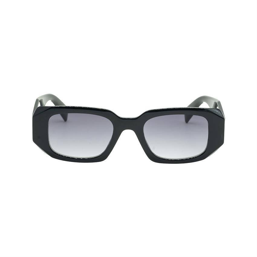 NOON GLASSES 500 C6 49