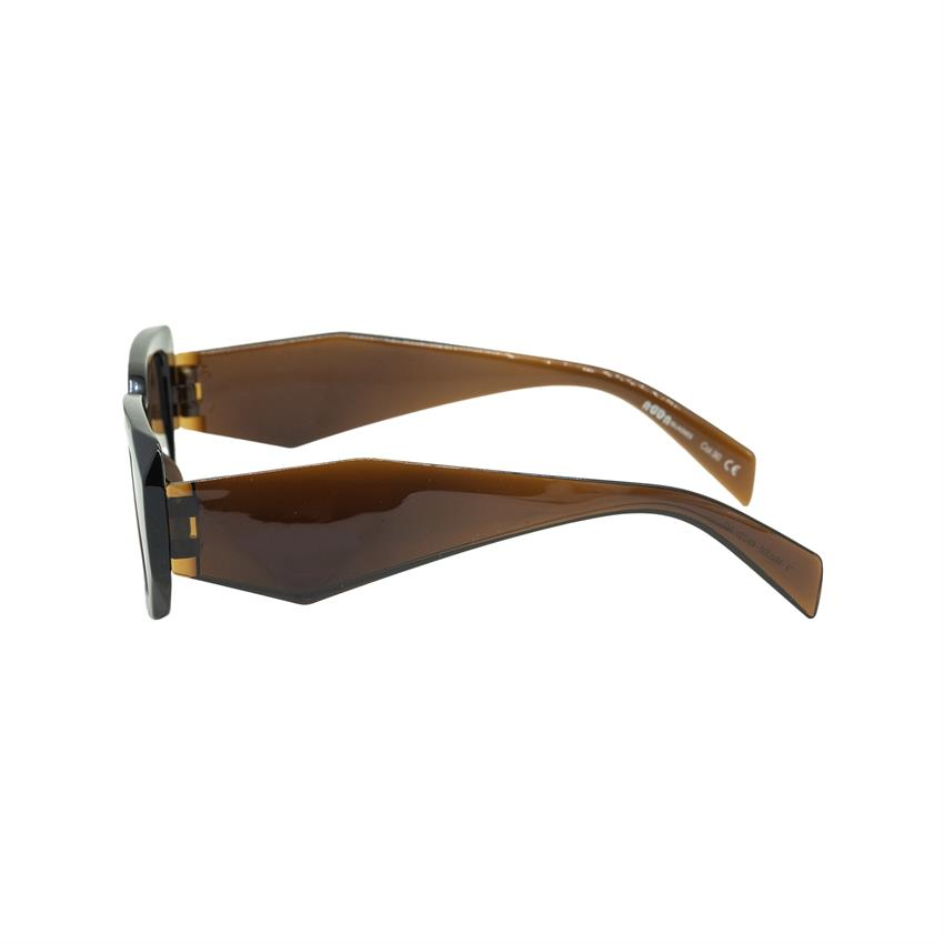 NOON GLASSES 500 C90 49